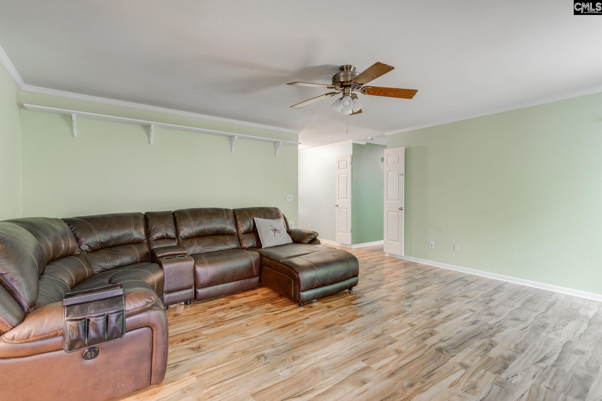 349 Saddlebrooke Circle Lexington, SC 29072