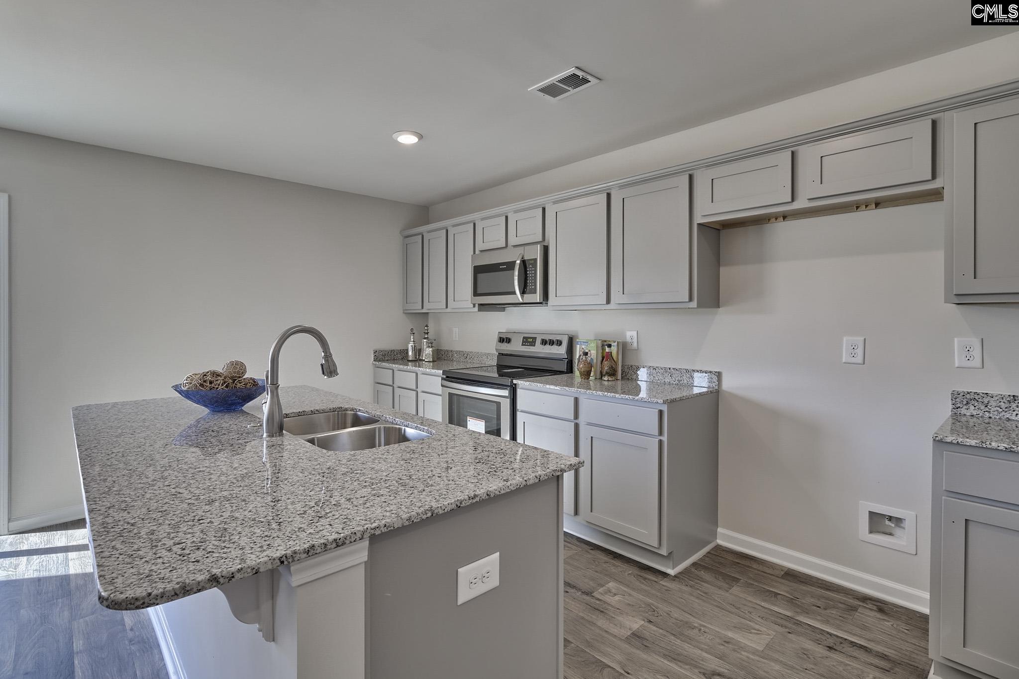 2065 Secretariat Street, Sumter, South Carolina image 17