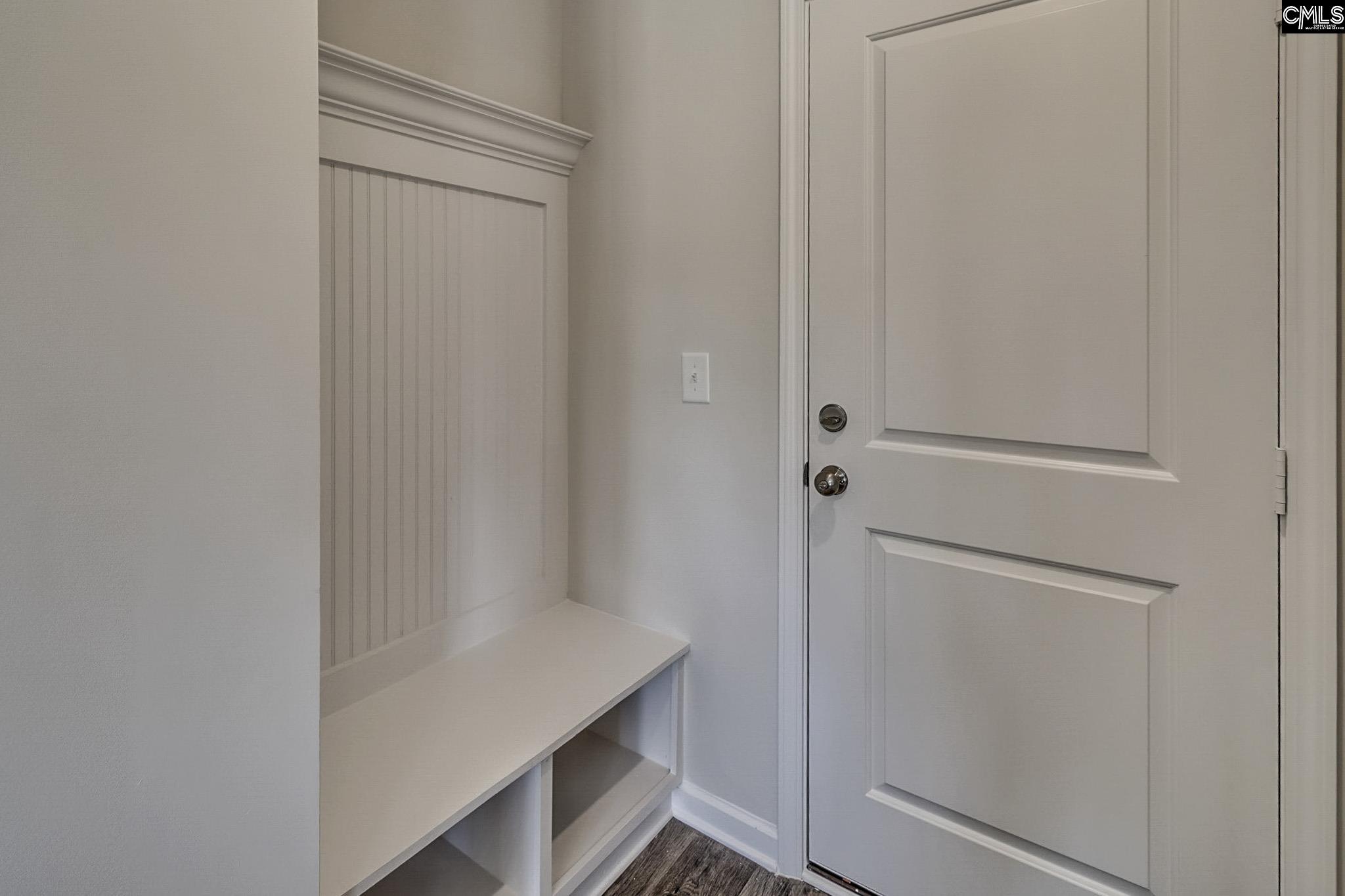2065 Secretariat Street, Sumter, South Carolina image 18
