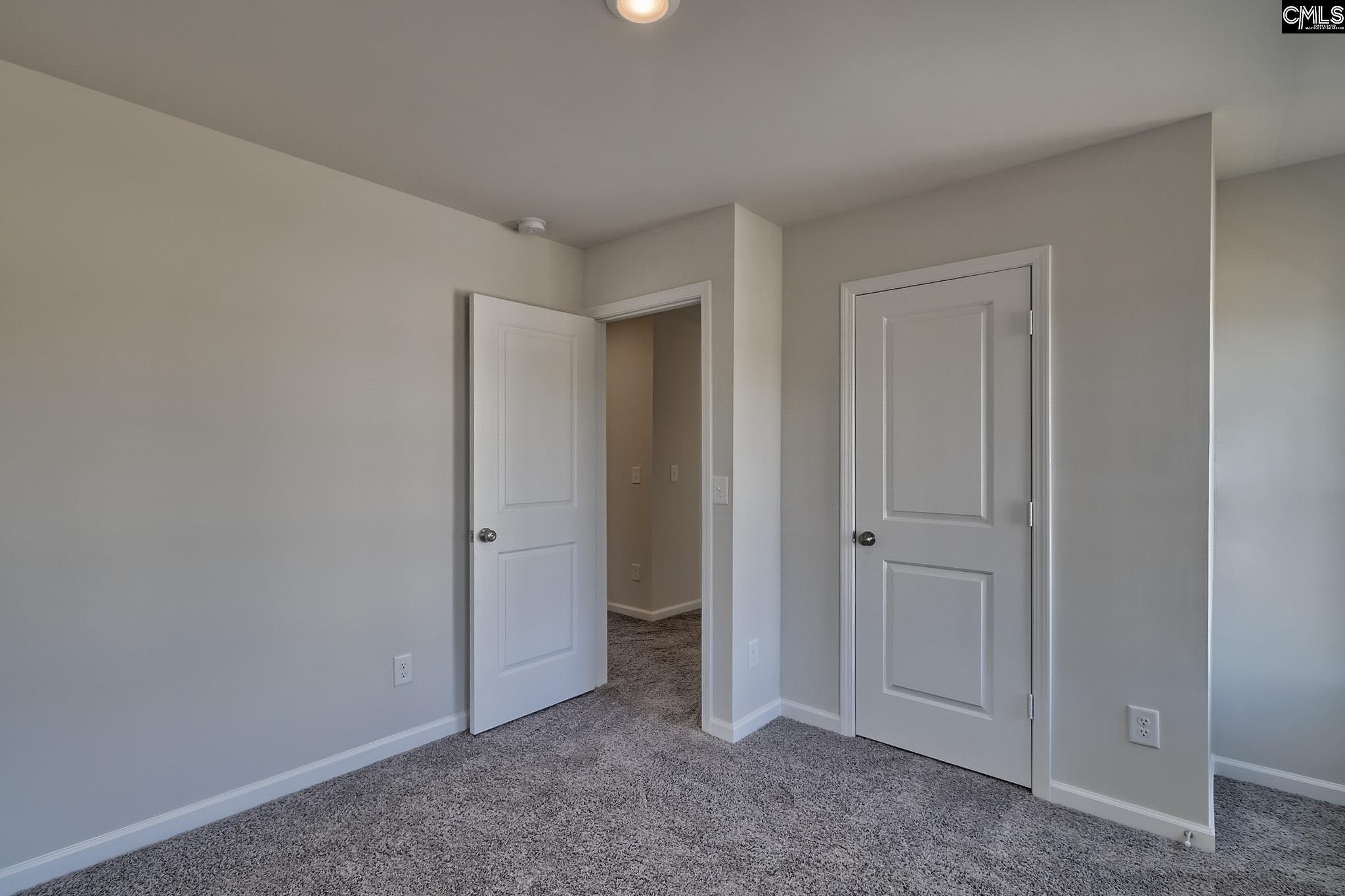 2065 Secretariat Street, Sumter, South Carolina image 21