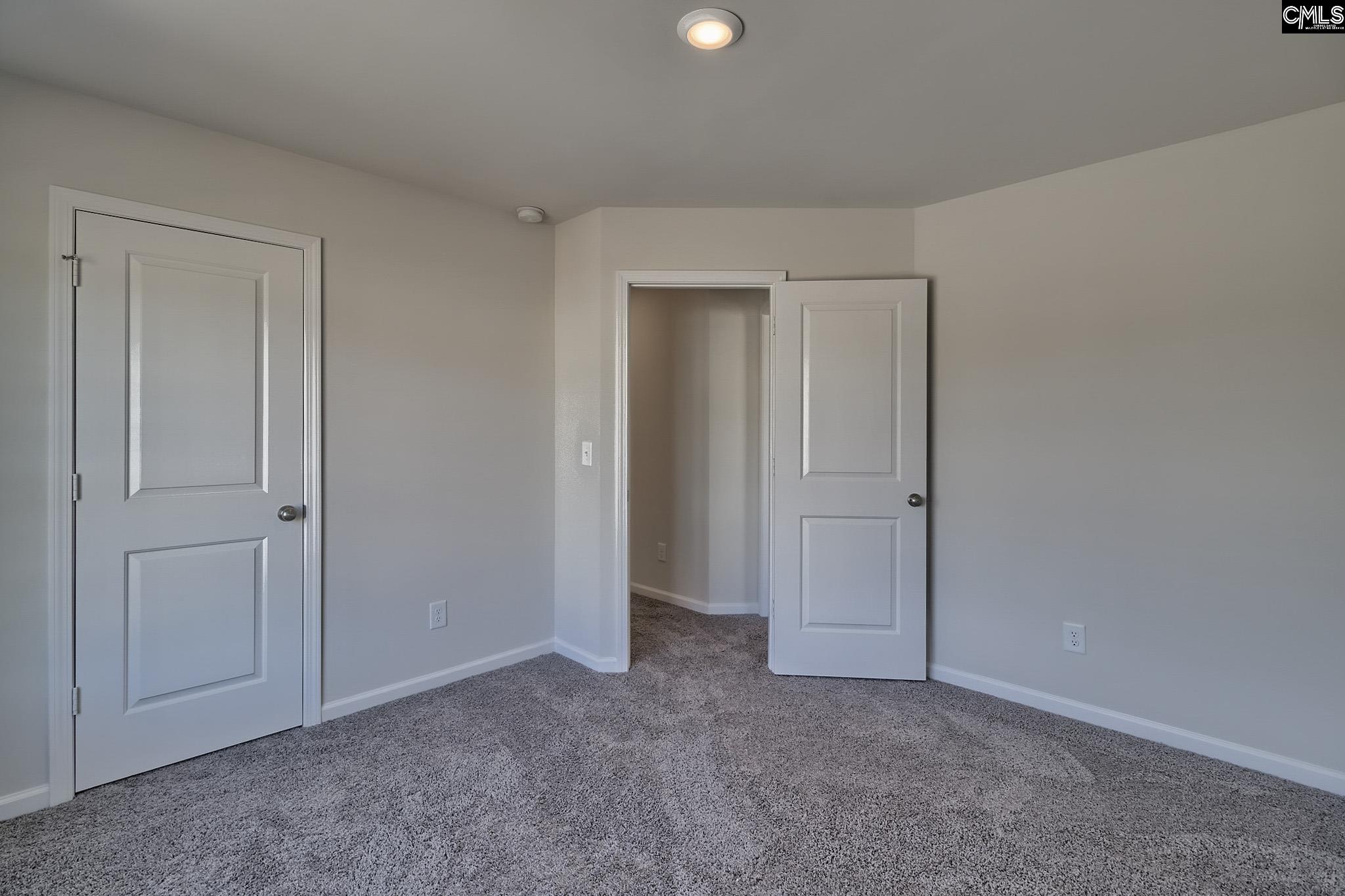 2065 Secretariat Street, Sumter, South Carolina image 25
