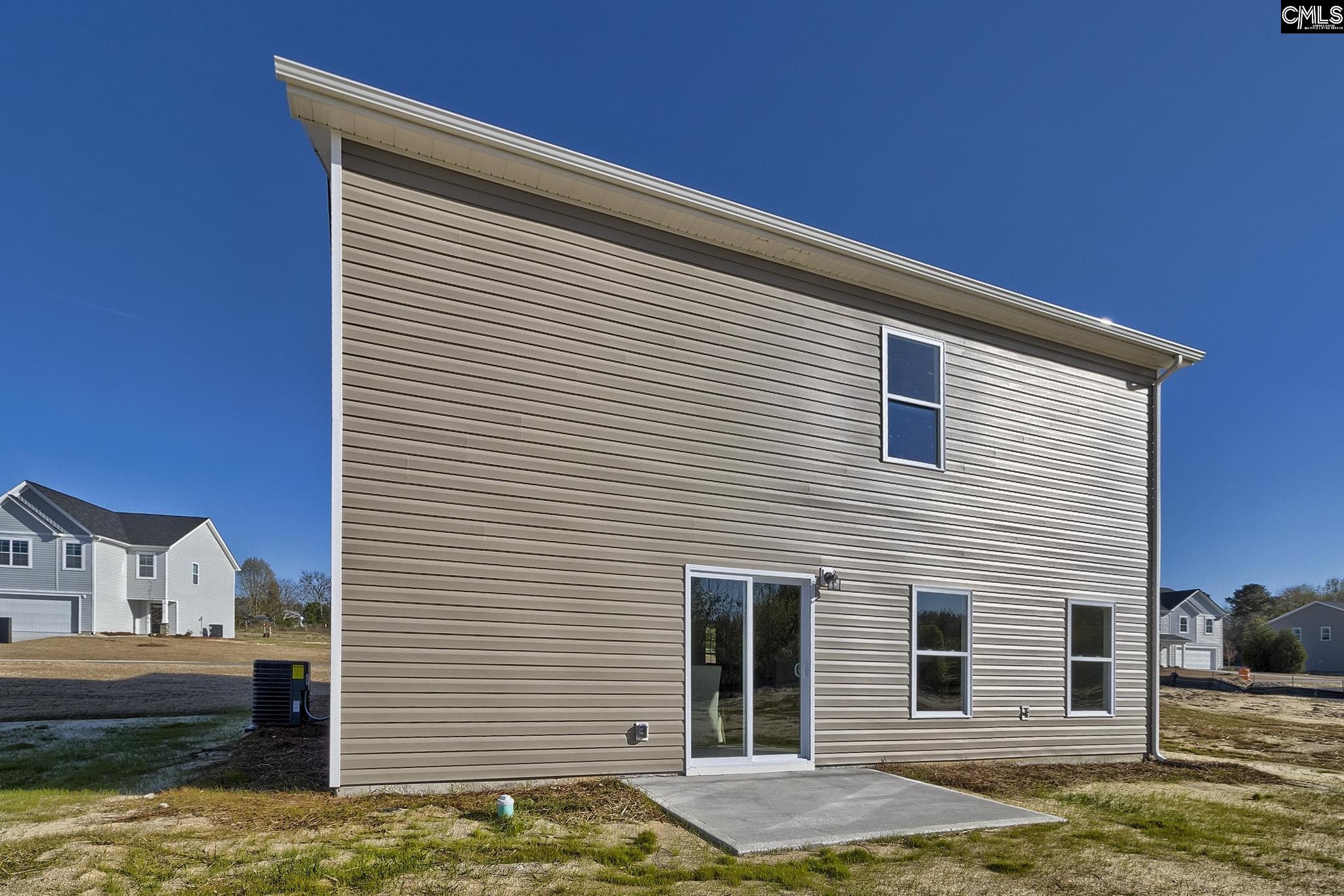 2065 Secretariat Street, Sumter, South Carolina image 27