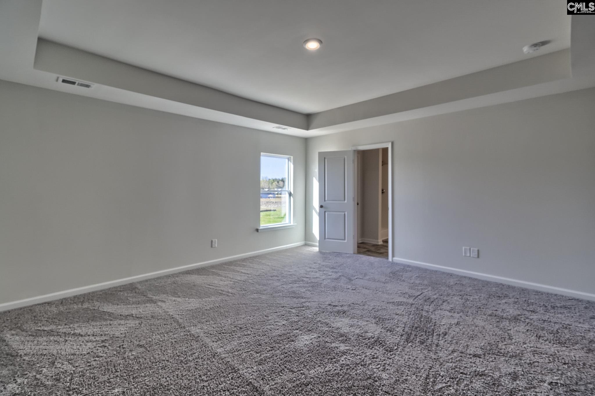 2065 Secretariat Street, Sumter, South Carolina image 10