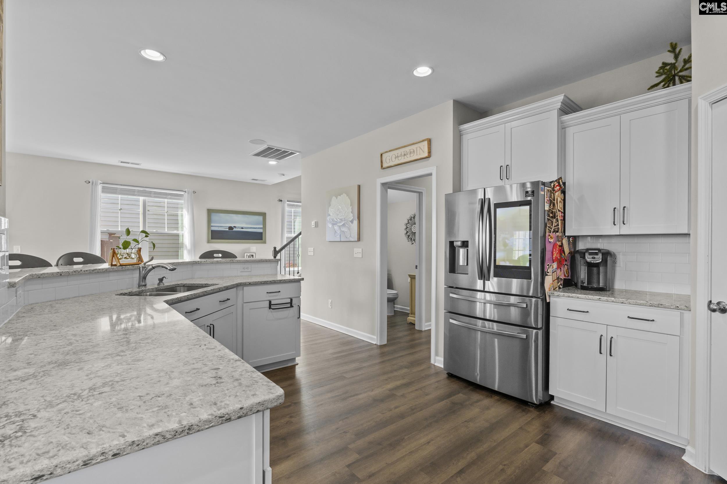 619 S Pinewalk Way, Elgin, South Carolina image 14