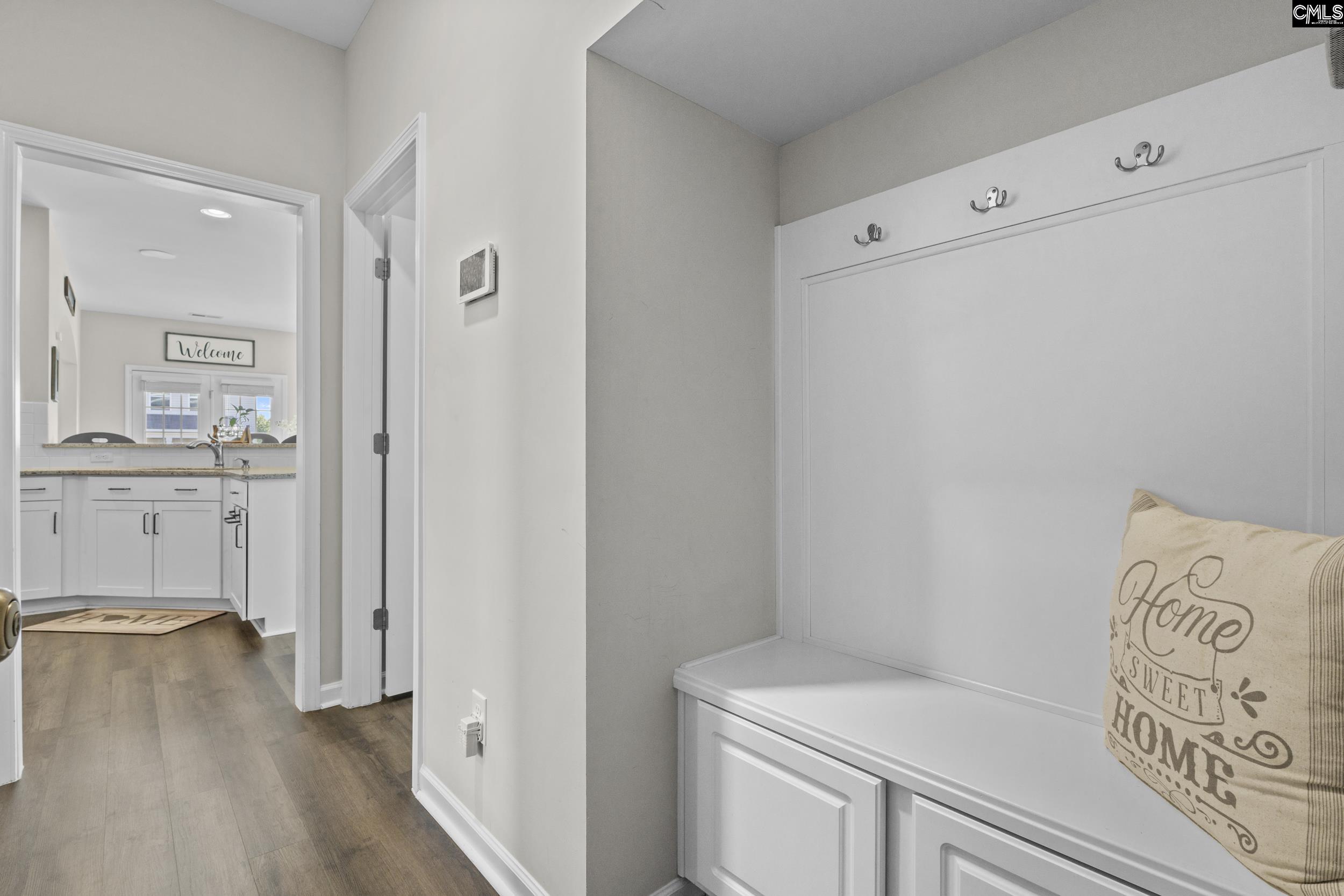 619 S Pinewalk Way, Elgin, South Carolina image 18