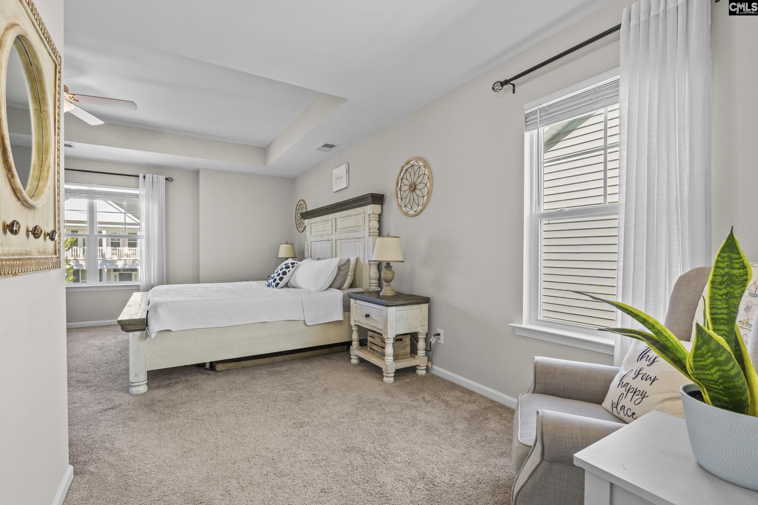 619 S Pinewalk Way, Elgin, South Carolina image 24