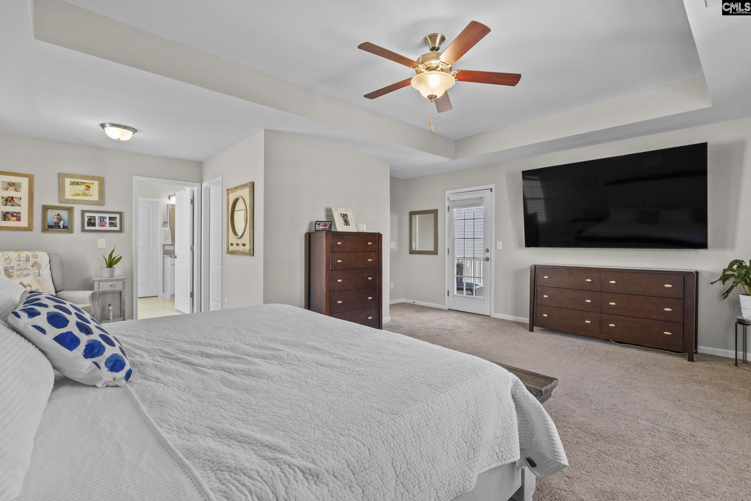 619 S Pinewalk Way, Elgin, South Carolina image 25