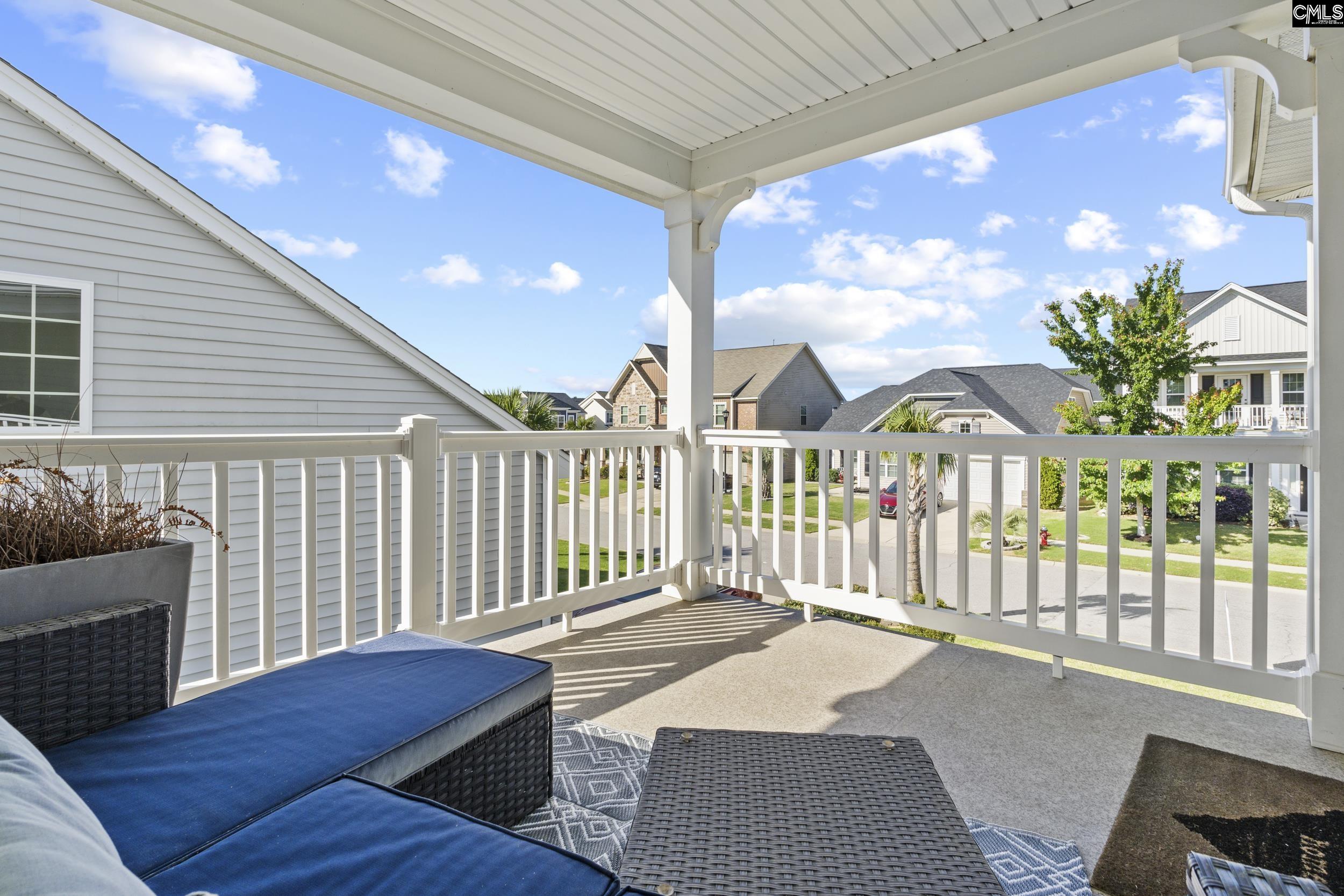619 S Pinewalk Way, Elgin, South Carolina image 26