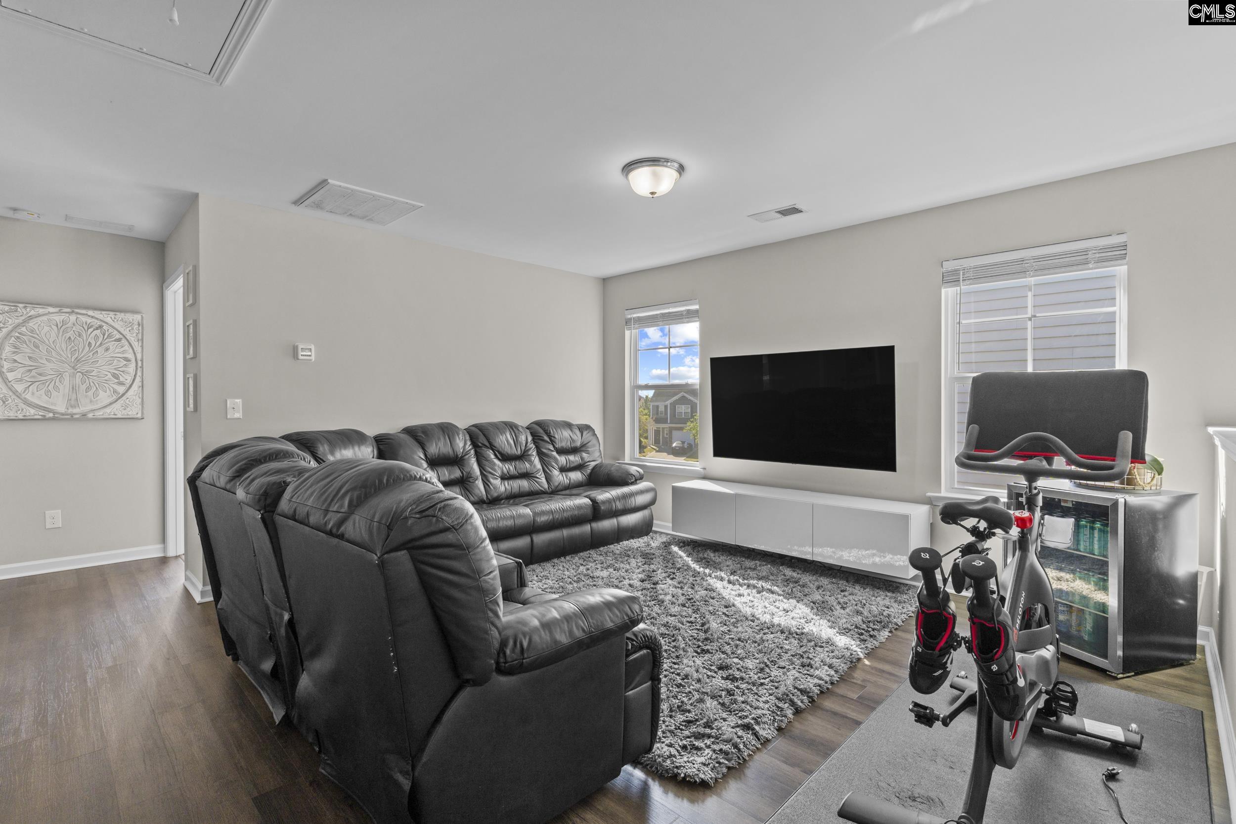 619 S Pinewalk Way, Elgin, South Carolina image 31