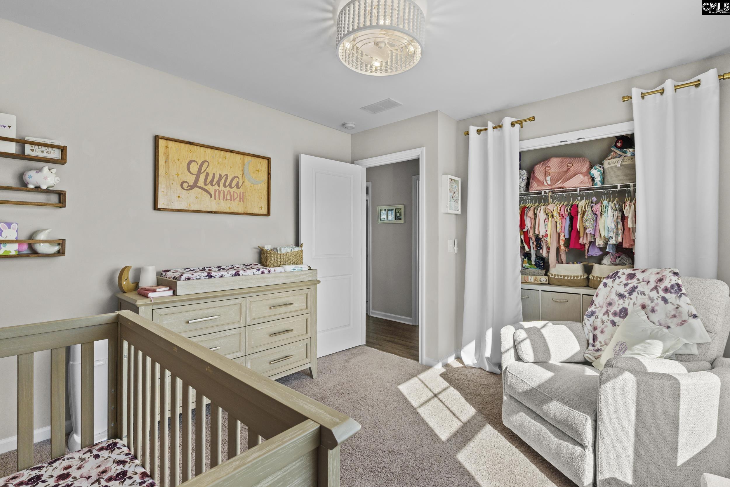 619 S Pinewalk Way, Elgin, South Carolina image 36
