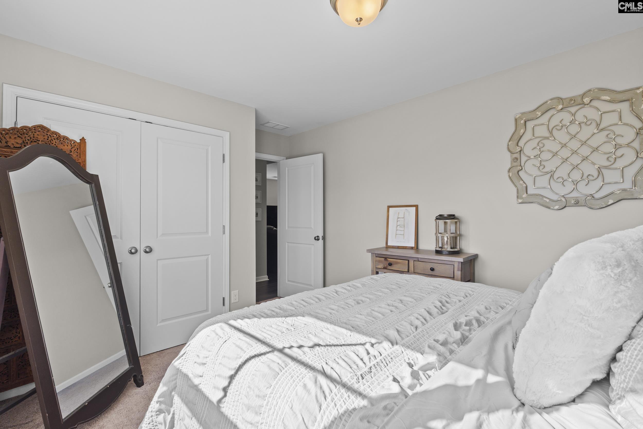 619 S Pinewalk Way, Elgin, South Carolina image 38