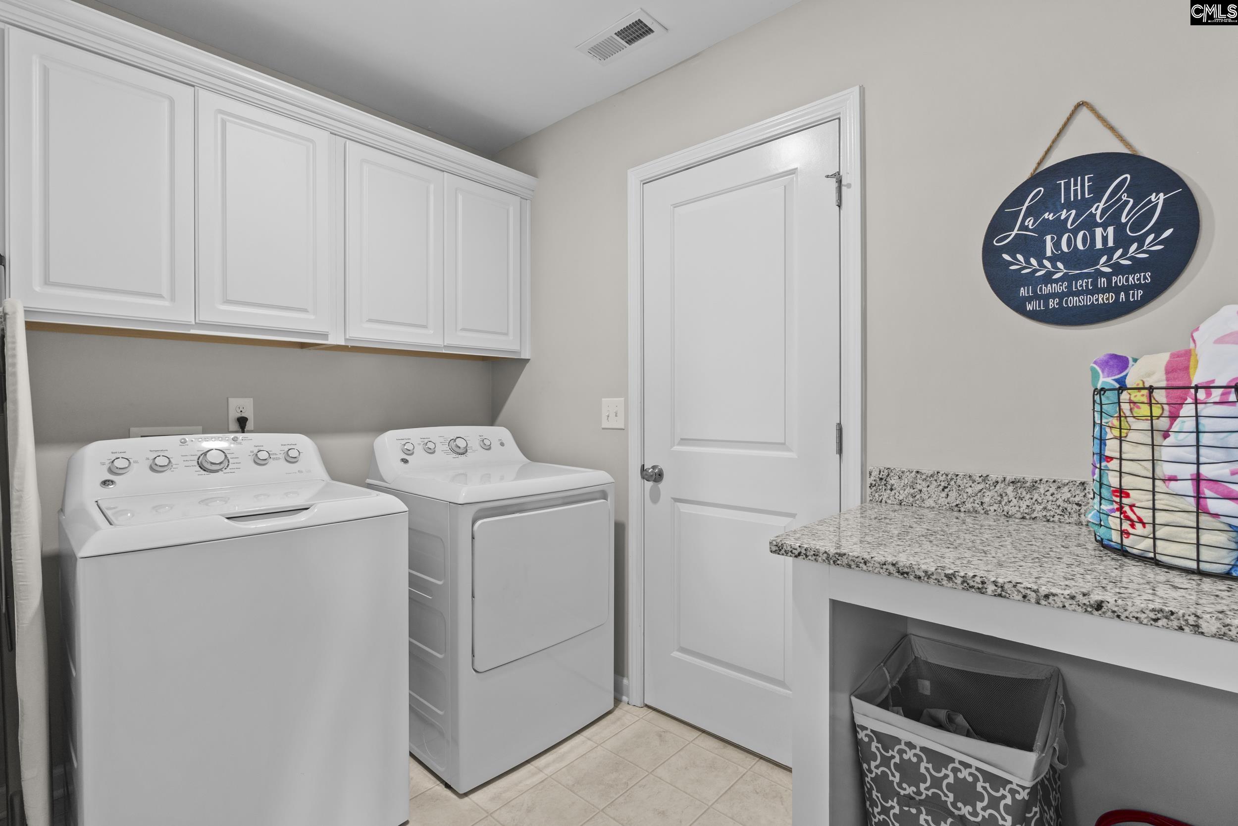 619 S Pinewalk Way, Elgin, South Carolina image 39
