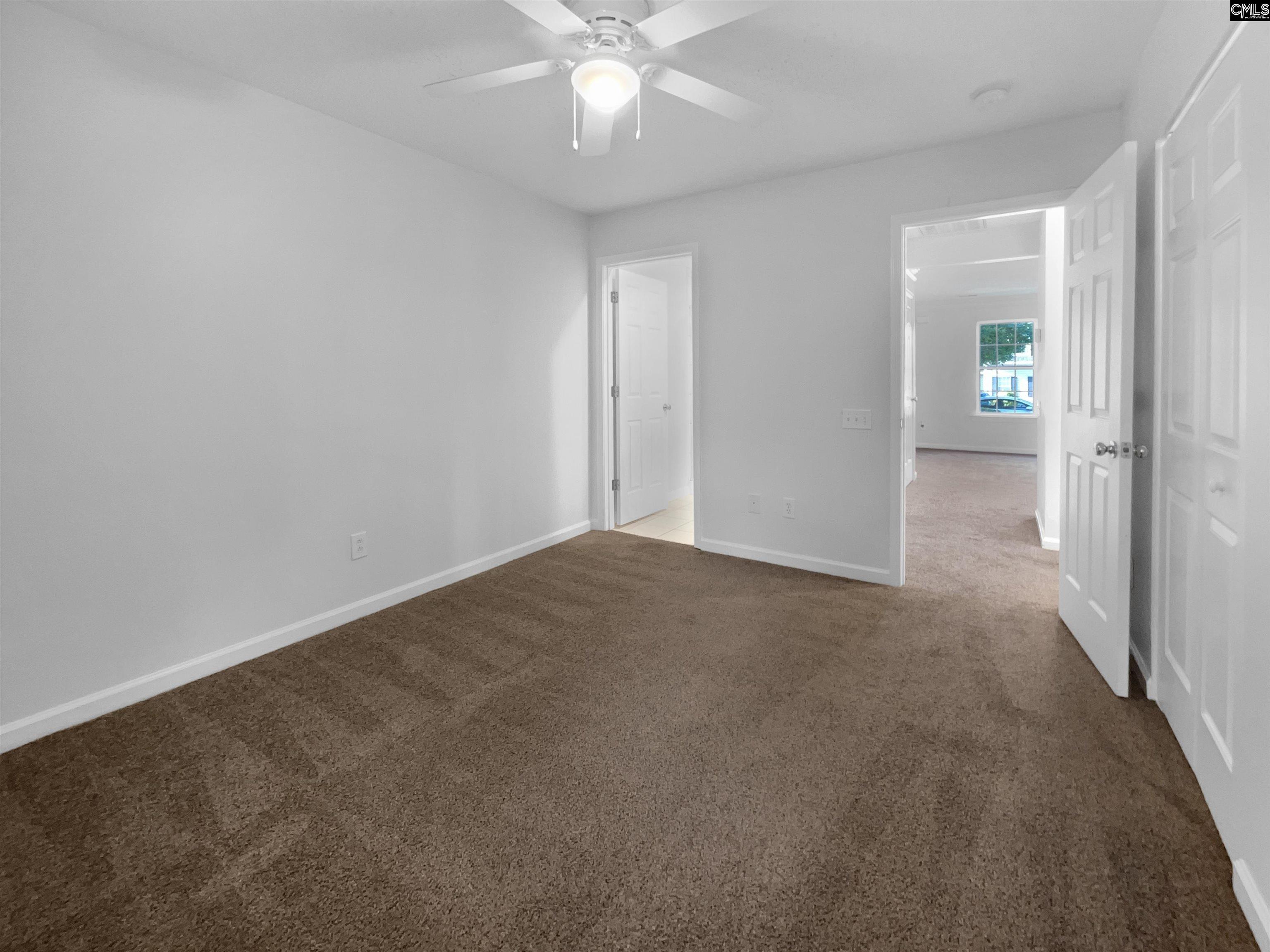 210 Gate Post Lane, Columbia, South Carolina image 15