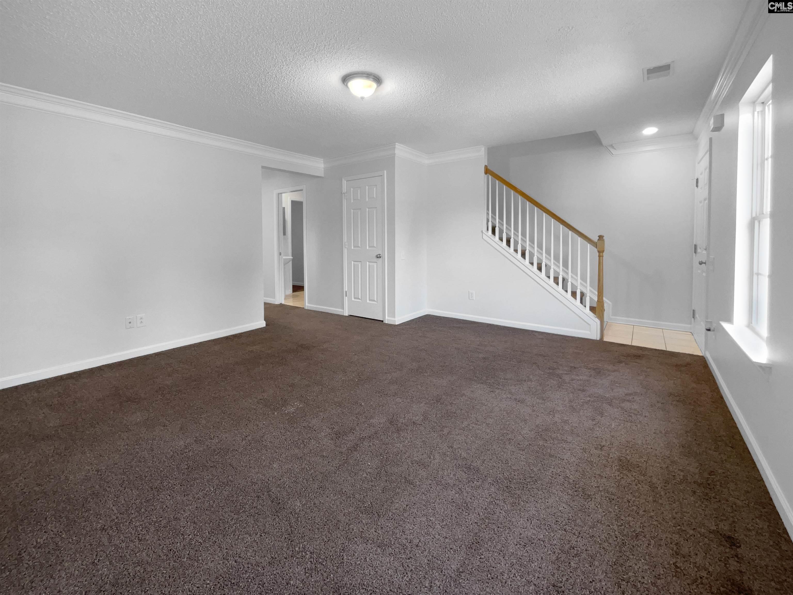 210 Gate Post Lane, Columbia, South Carolina image 16