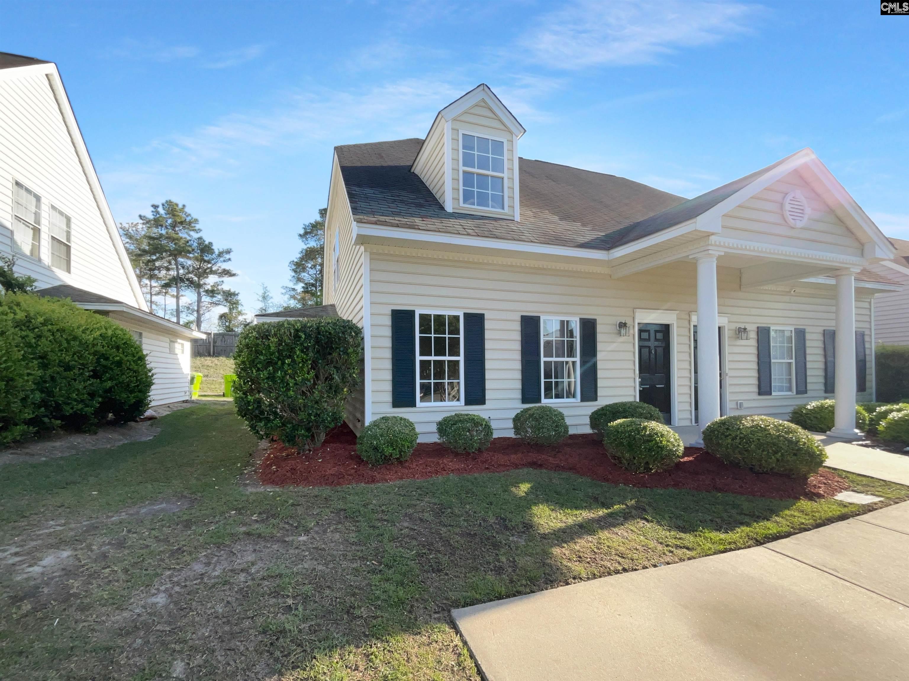 210 Gate Post Lane, Columbia, South Carolina image 18