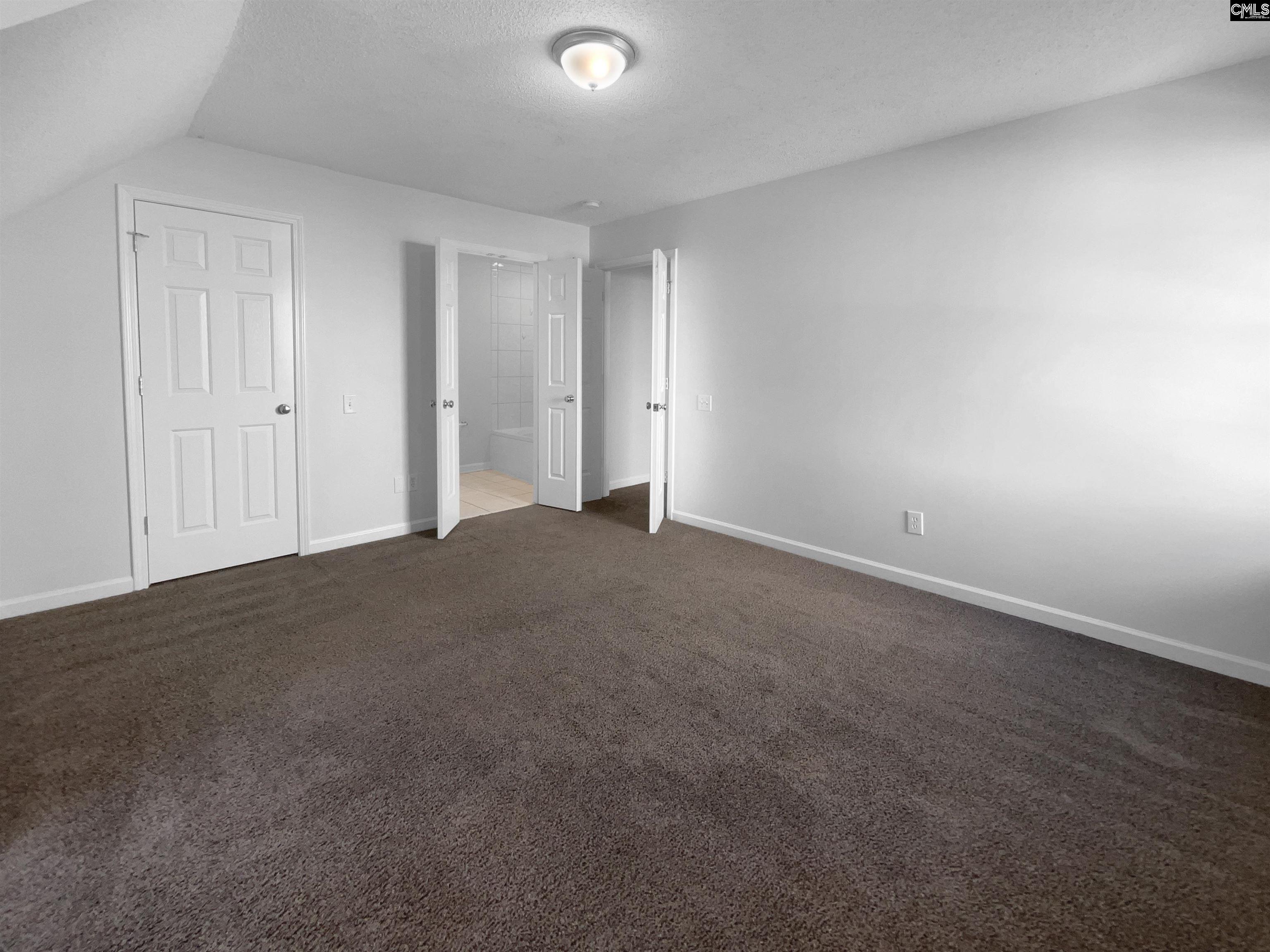 210 Gate Post Lane, Columbia, South Carolina image 20