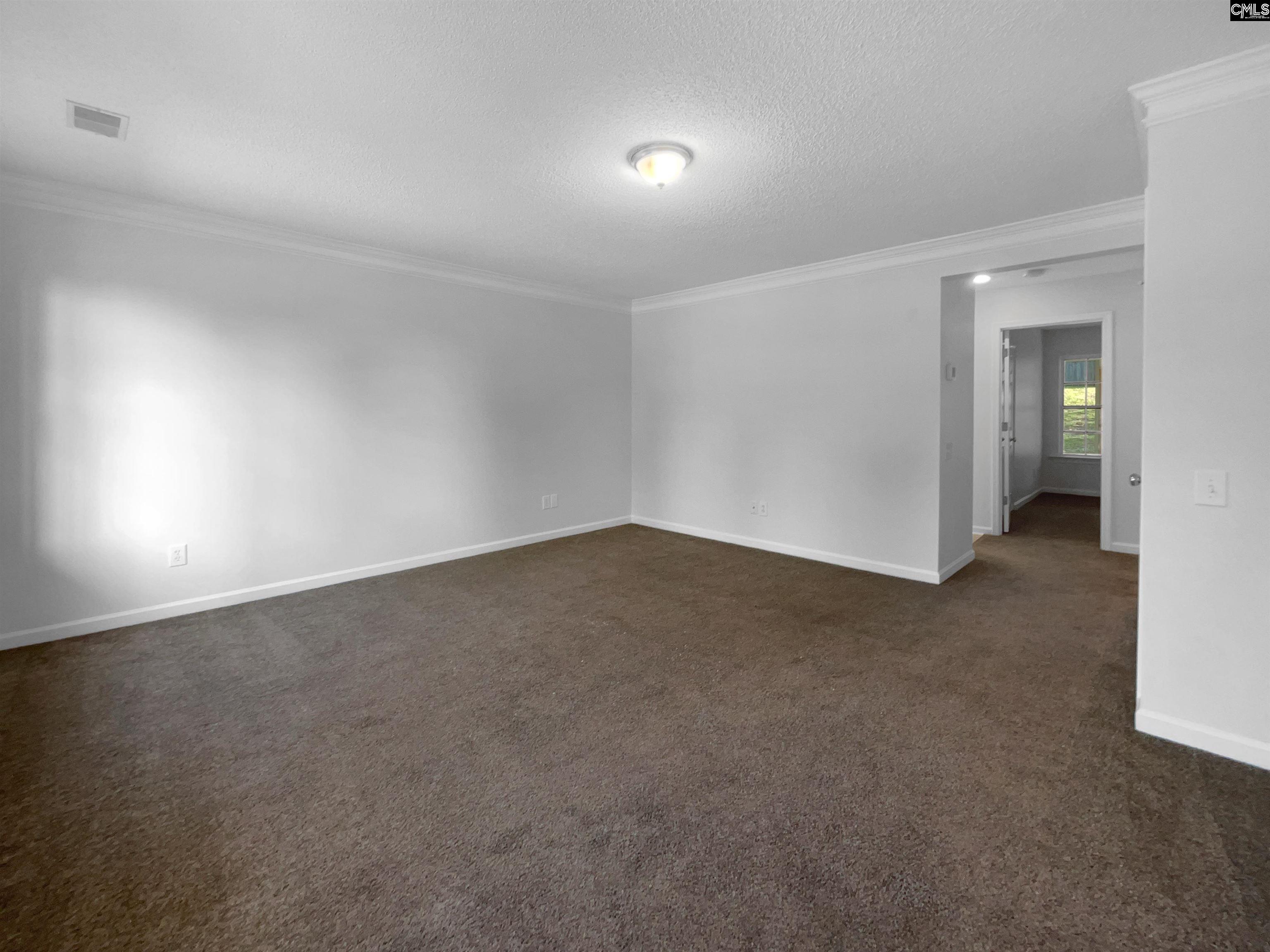 210 Gate Post Lane, Columbia, South Carolina image 3