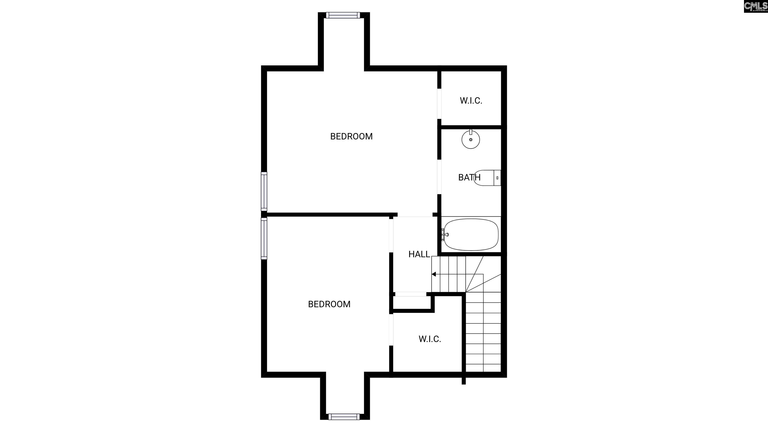 210 Gate Post Lane, Columbia, South Carolina image 24
