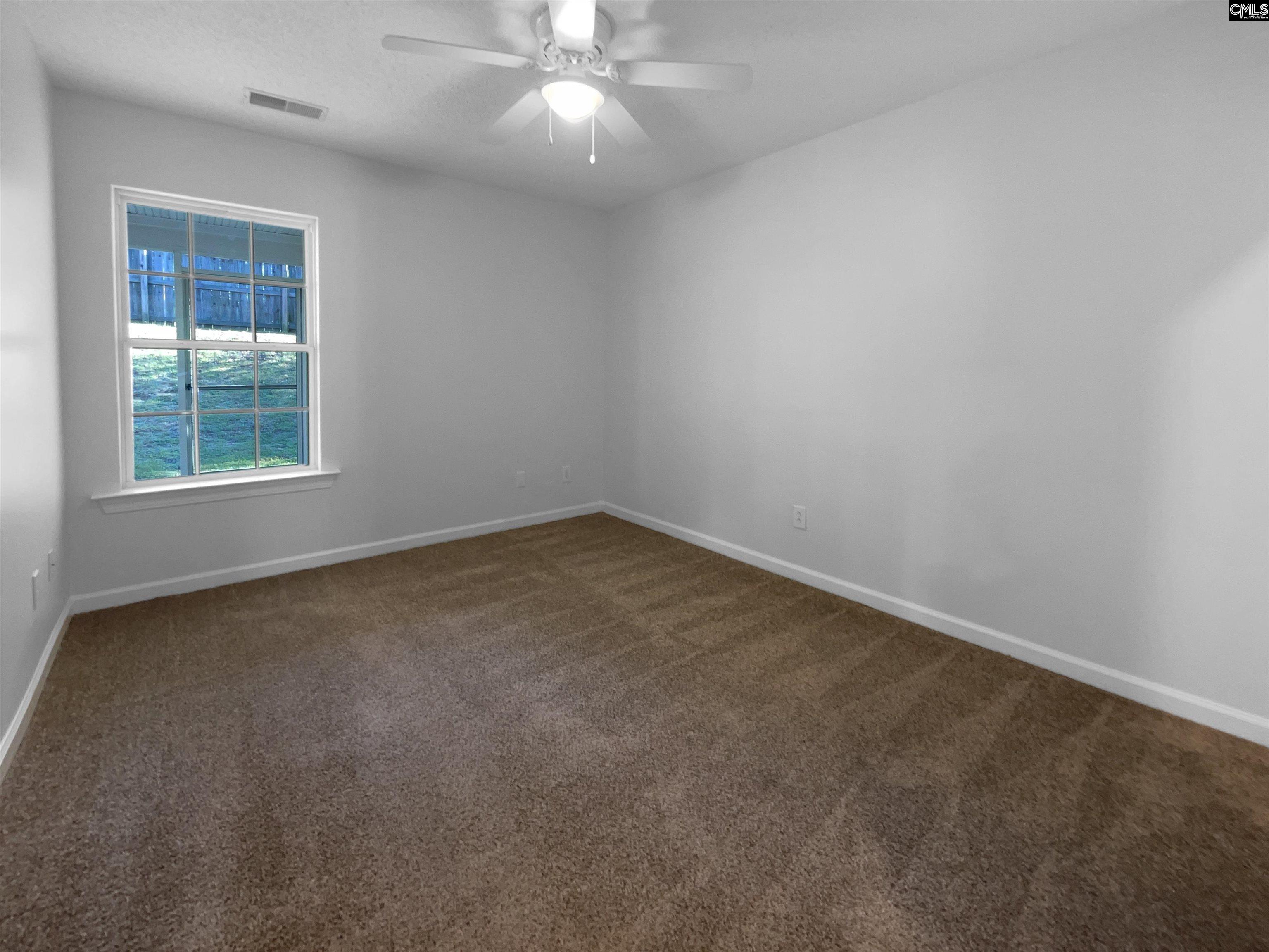 210 Gate Post Lane, Columbia, South Carolina image 5