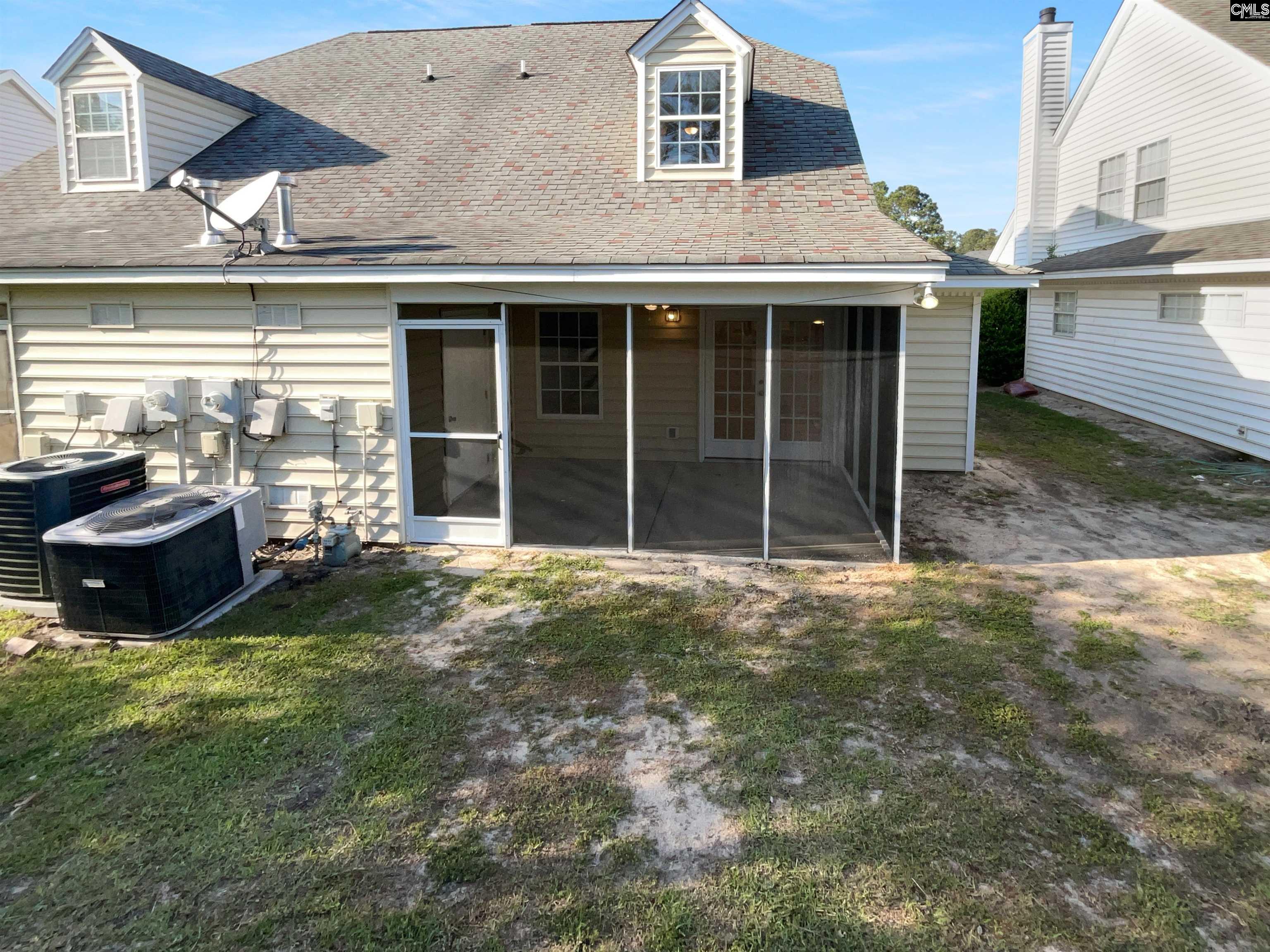 210 Gate Post Lane, Columbia, South Carolina image 8