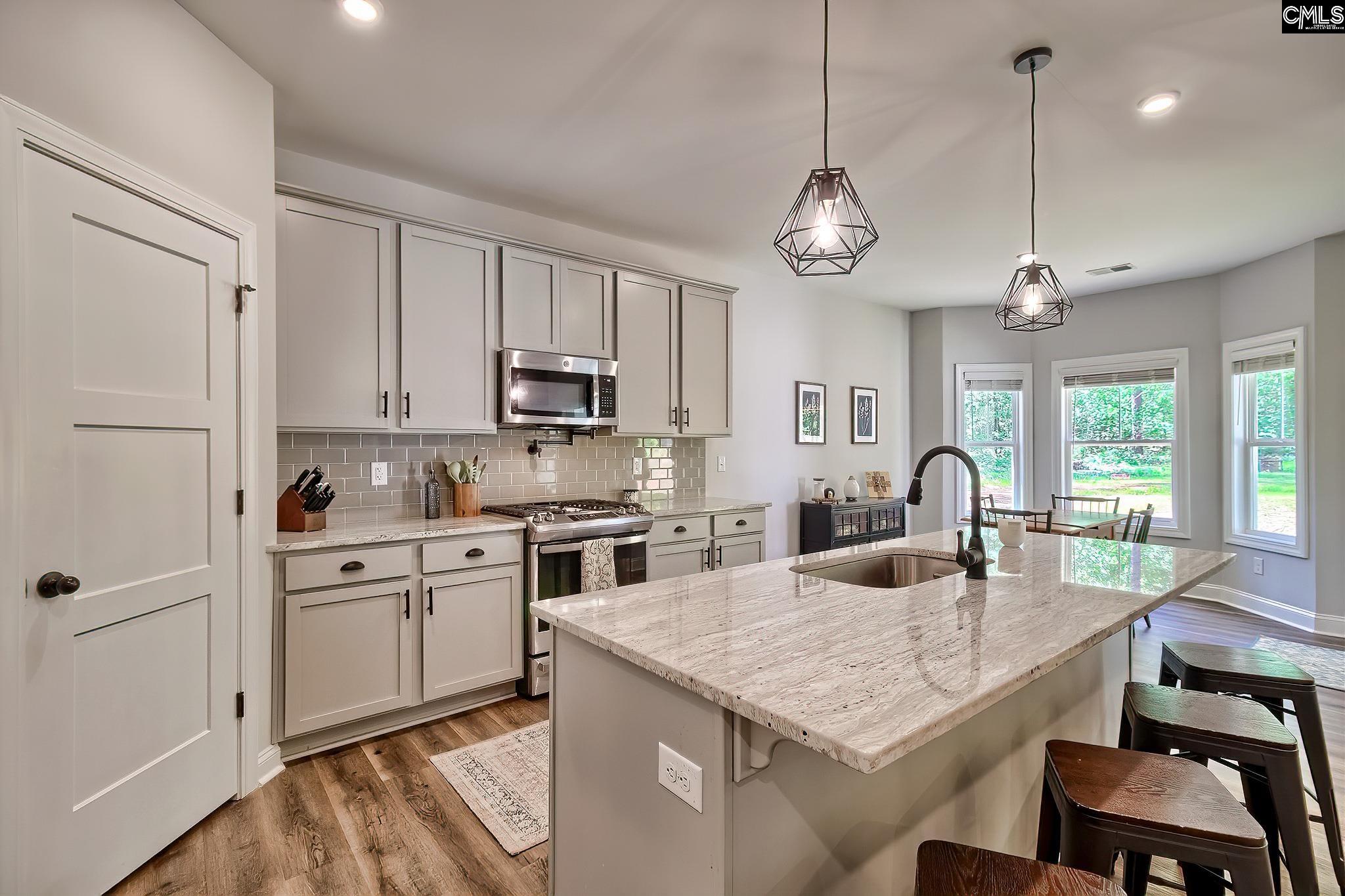 191 Bundrick Road, Pomaria, South Carolina image 15