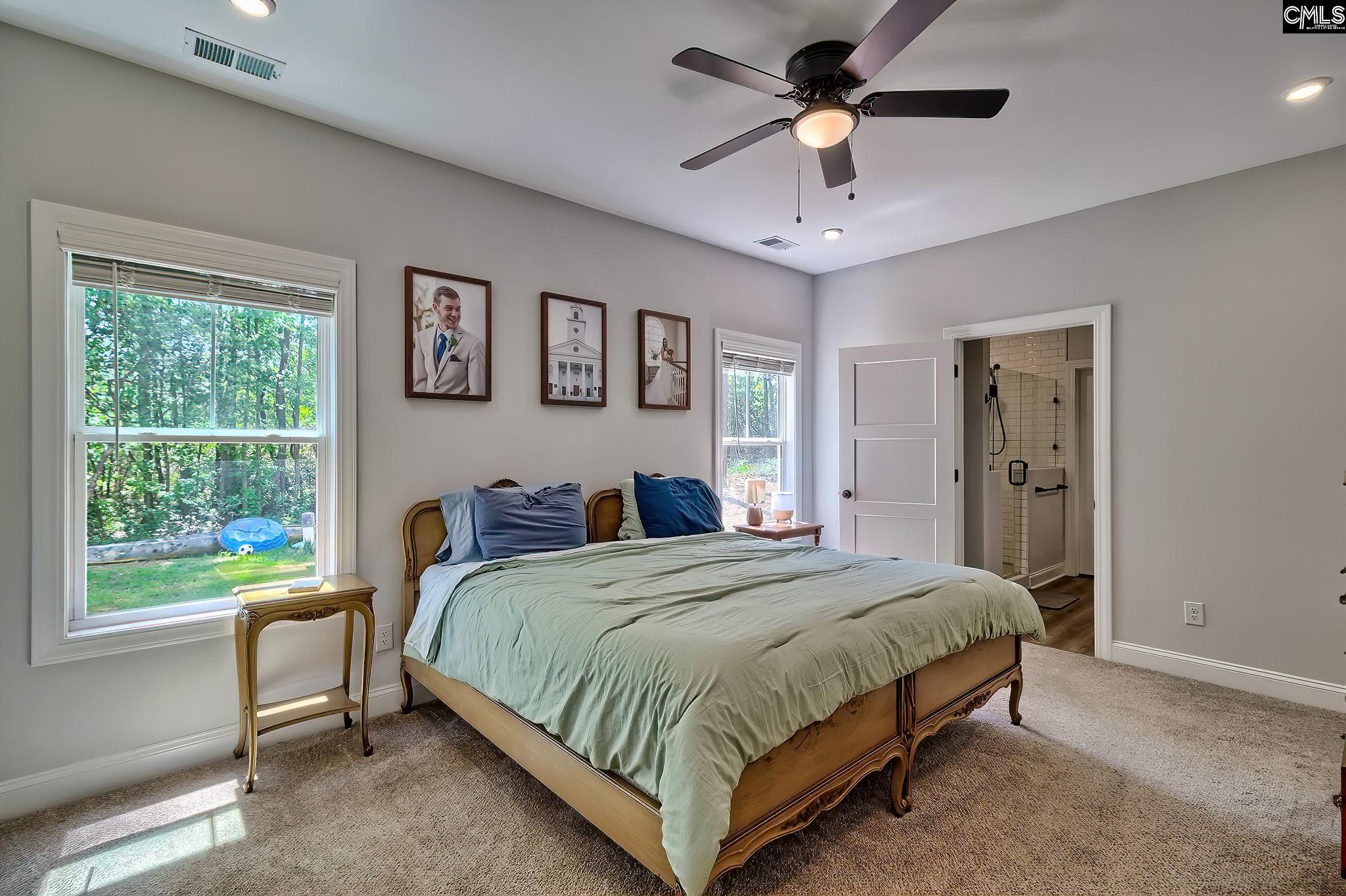 191 Bundrick Road, Pomaria, South Carolina image 23
