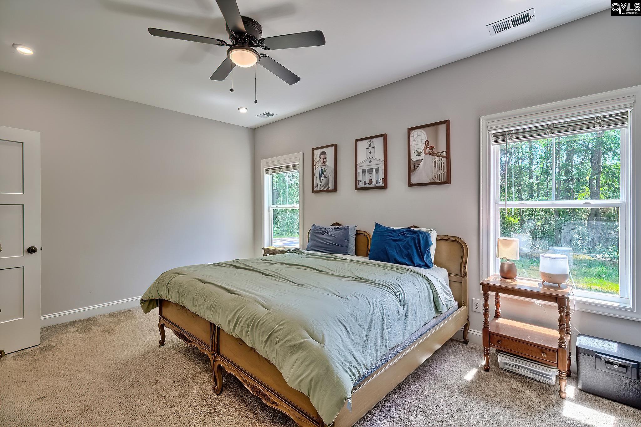 191 Bundrick Road, Pomaria, South Carolina image 24