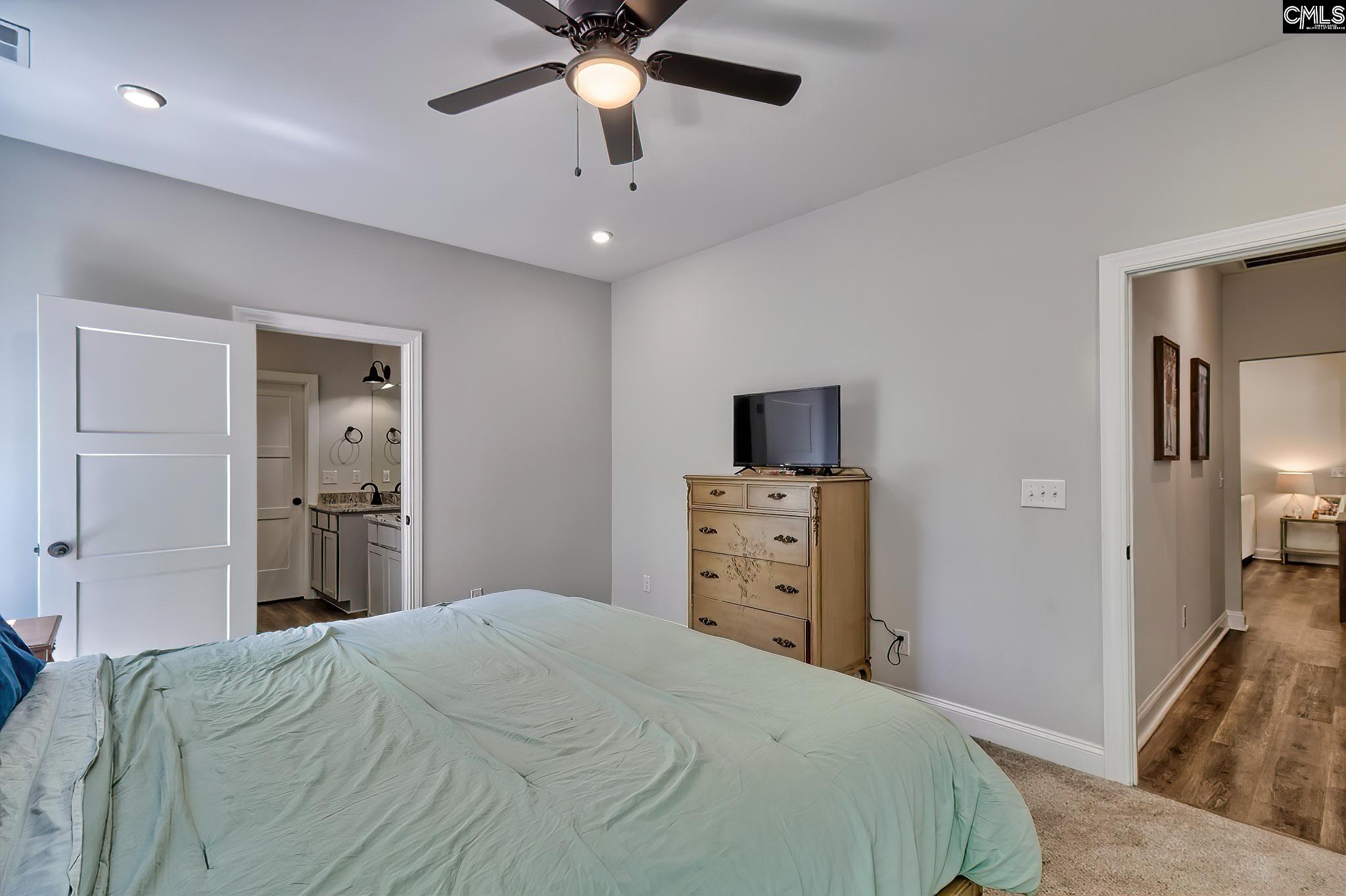 191 Bundrick Road, Pomaria, South Carolina image 25