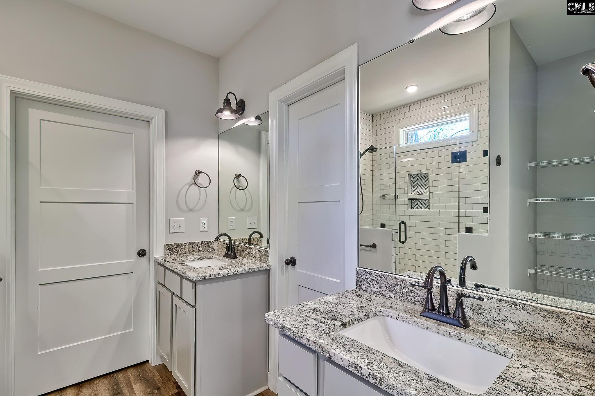191 Bundrick Road, Pomaria, South Carolina image 26