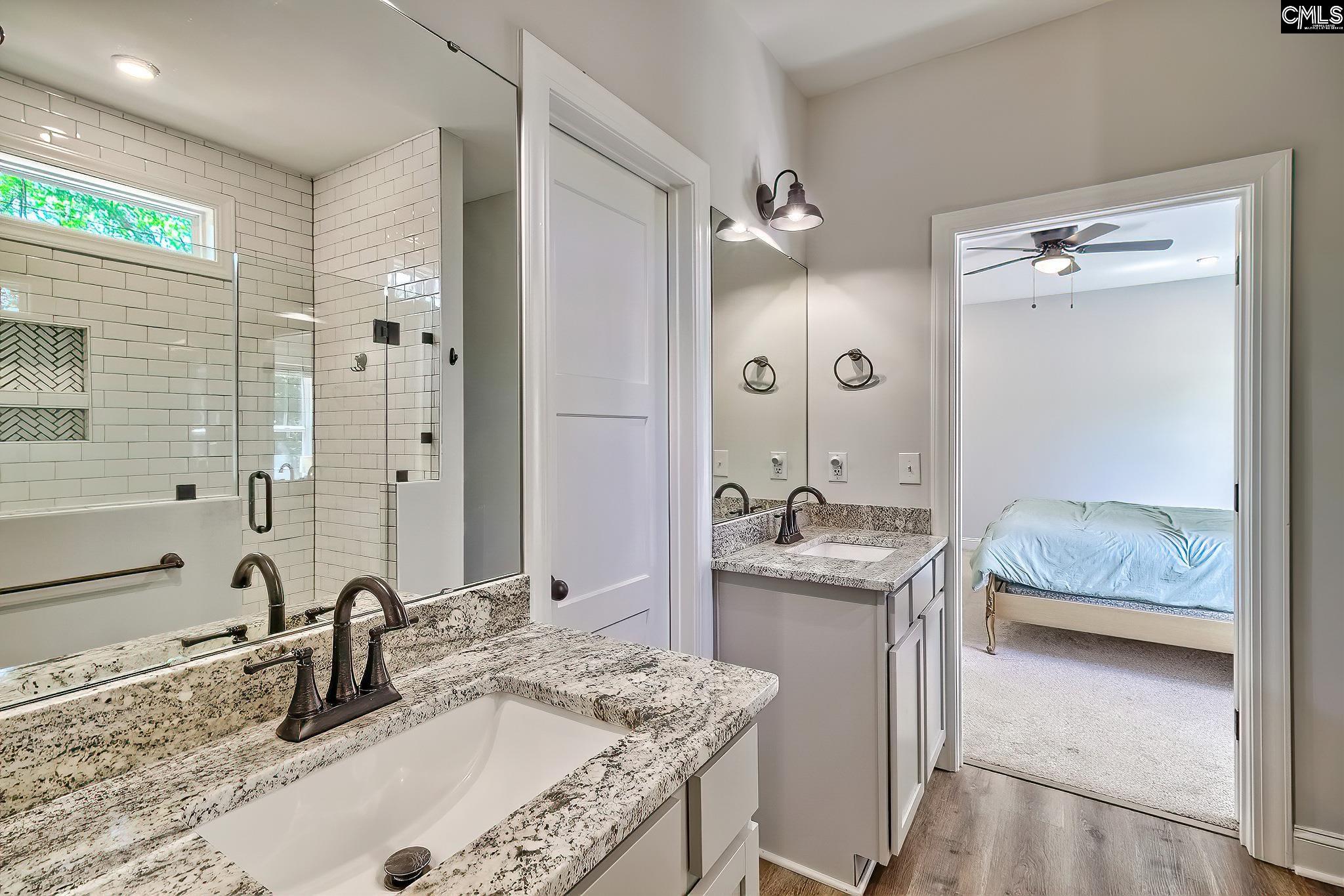 191 Bundrick Road, Pomaria, South Carolina image 28