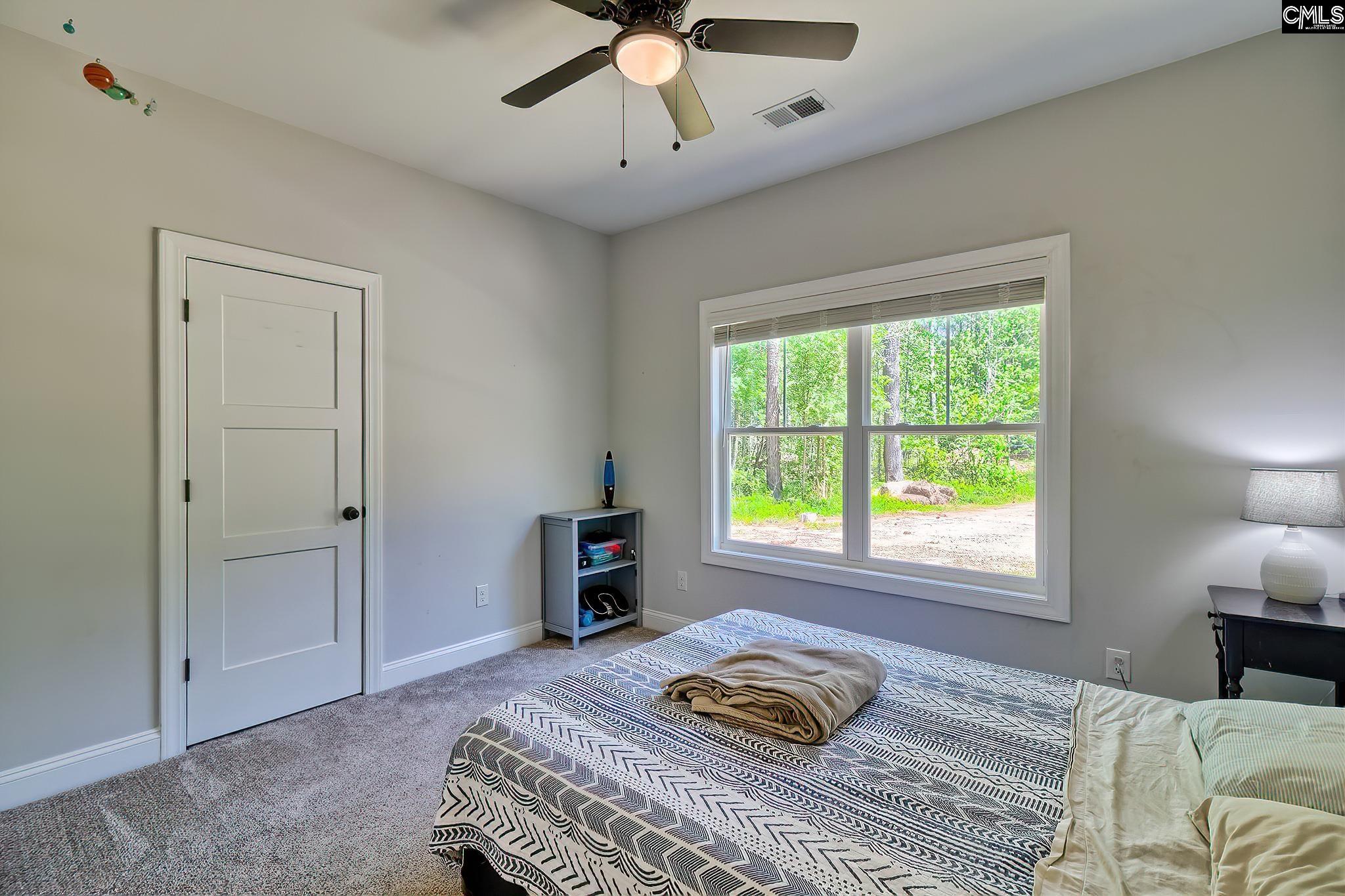 191 Bundrick Road, Pomaria, South Carolina image 30