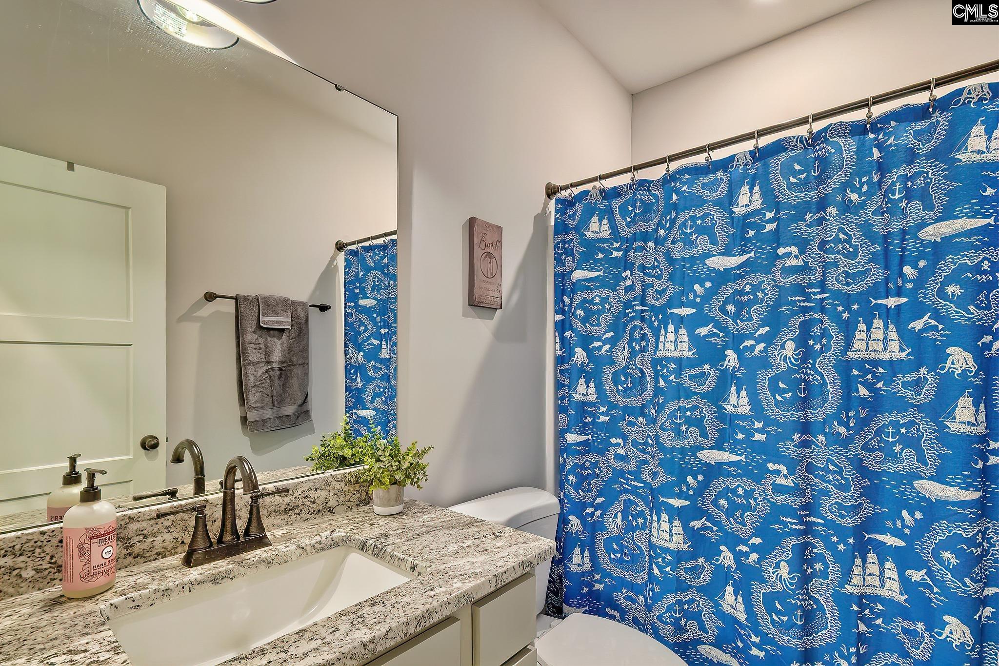 191 Bundrick Road, Pomaria, South Carolina image 31
