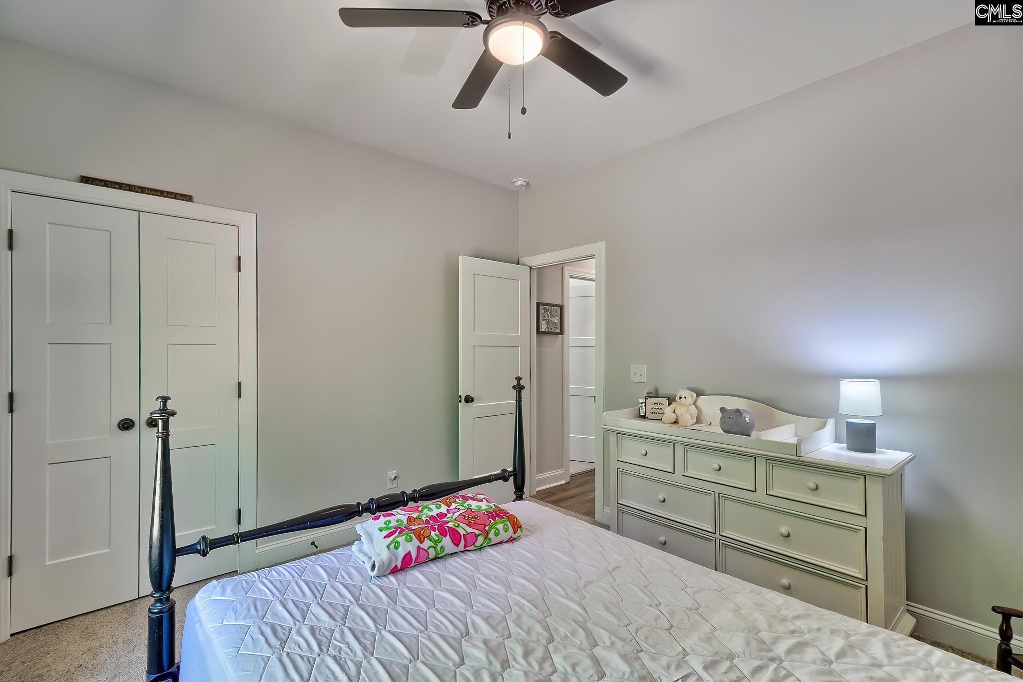 191 Bundrick Road, Pomaria, South Carolina image 32