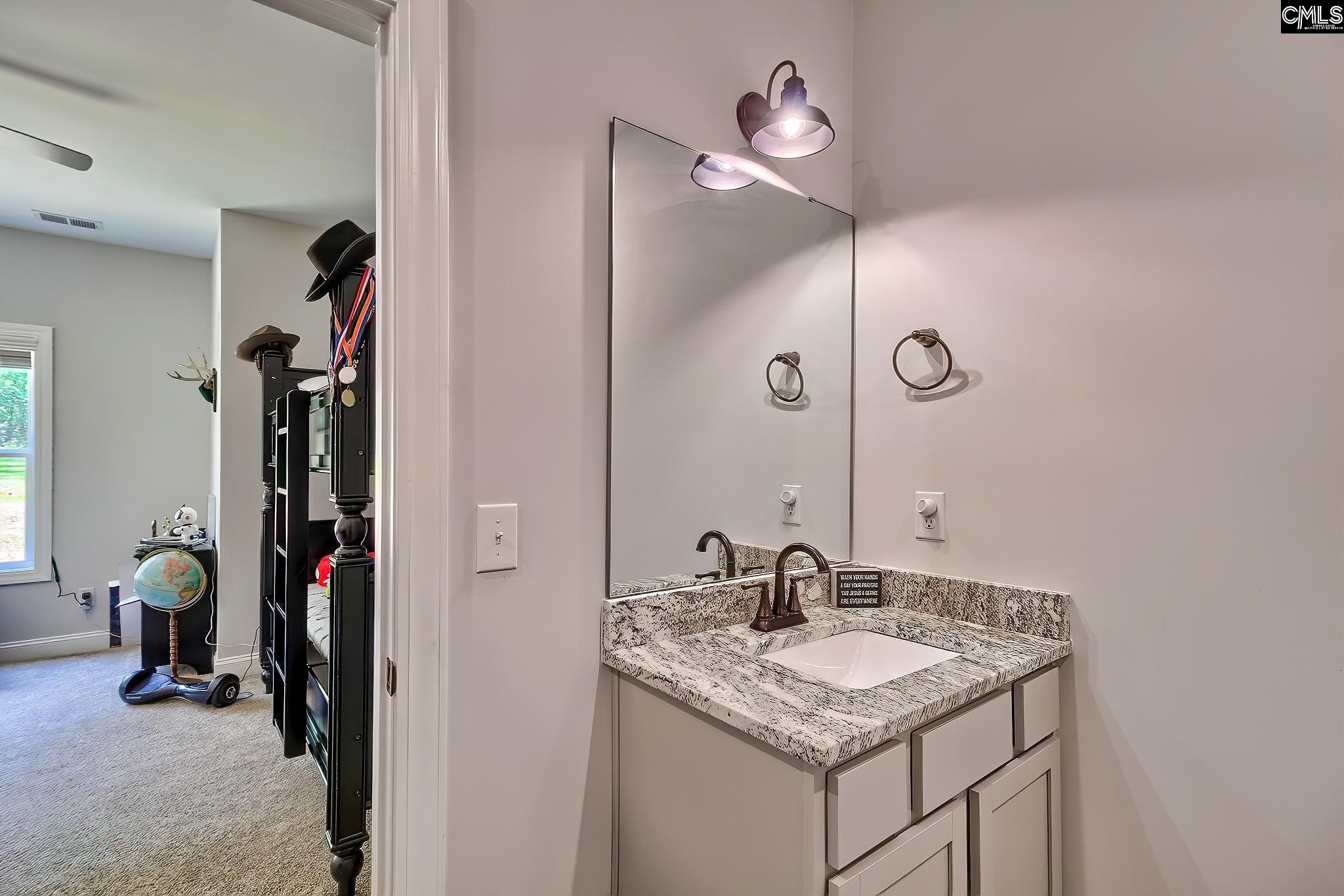 191 Bundrick Road, Pomaria, South Carolina image 35