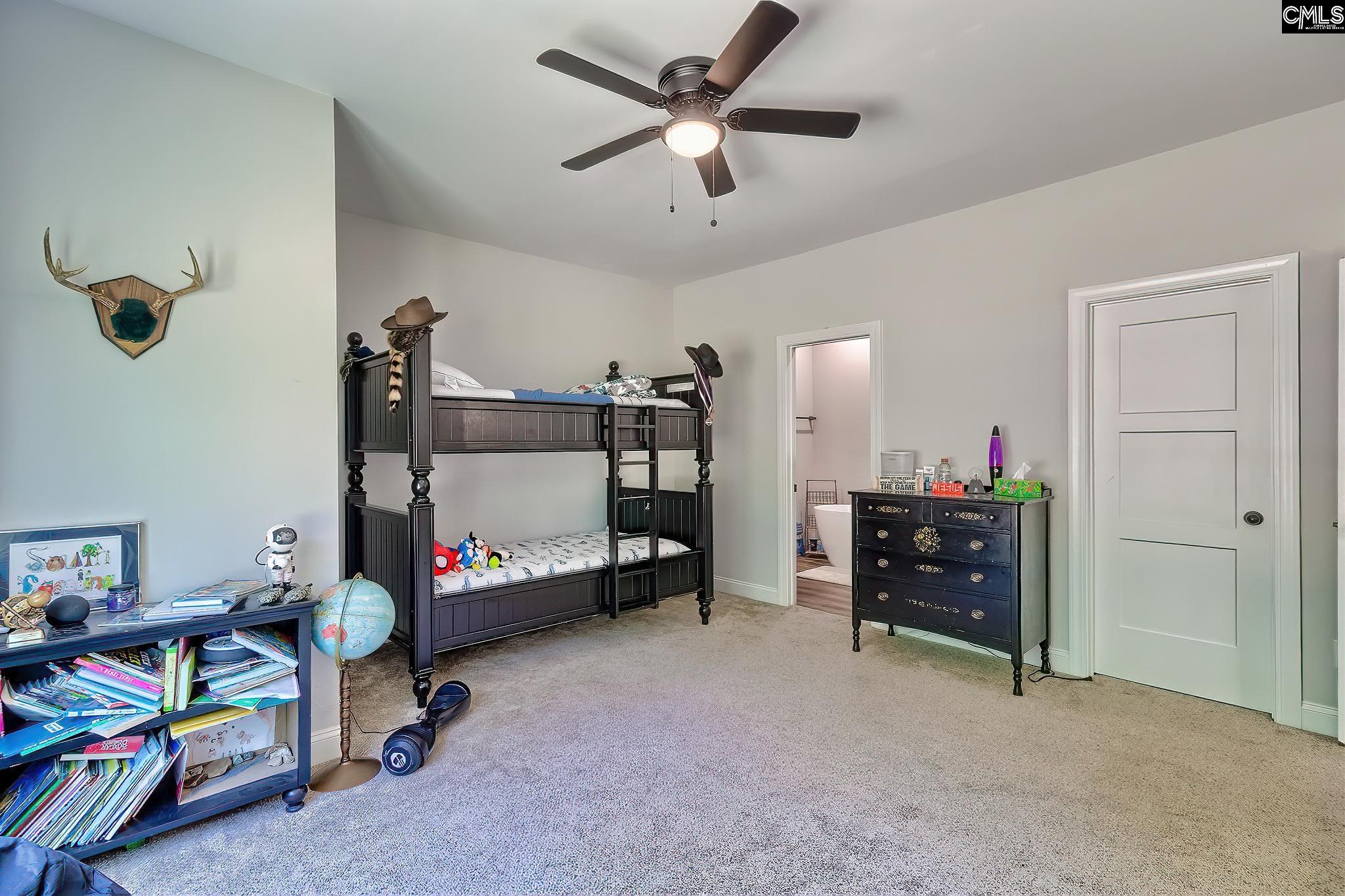191 Bundrick Road, Pomaria, South Carolina image 37