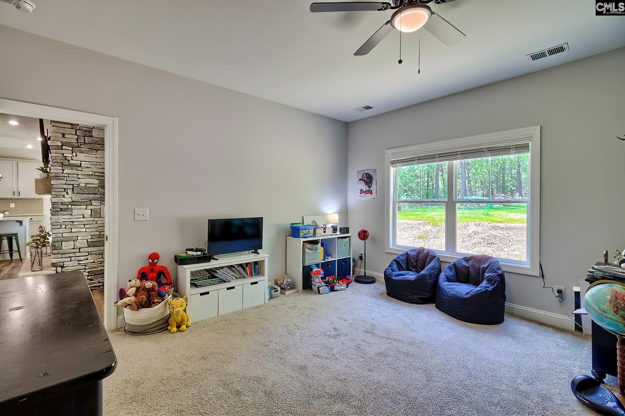 191 Bundrick Road, Pomaria, South Carolina image 38