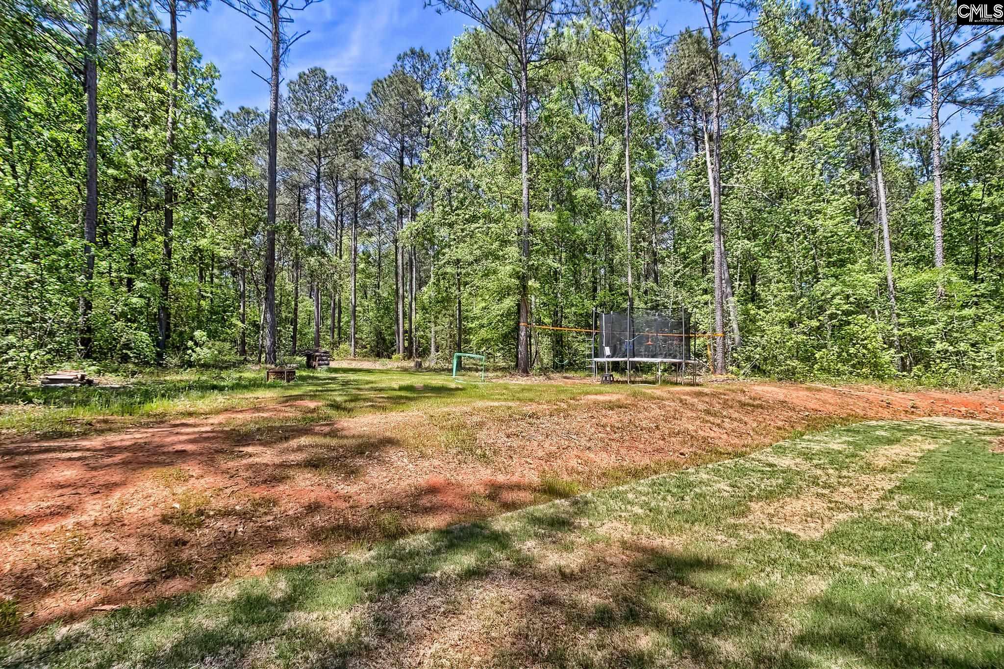 191 Bundrick Road, Pomaria, South Carolina image 40
