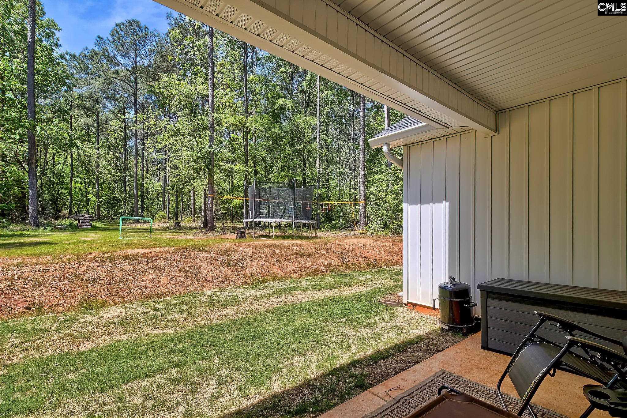 191 Bundrick Road, Pomaria, South Carolina image 41