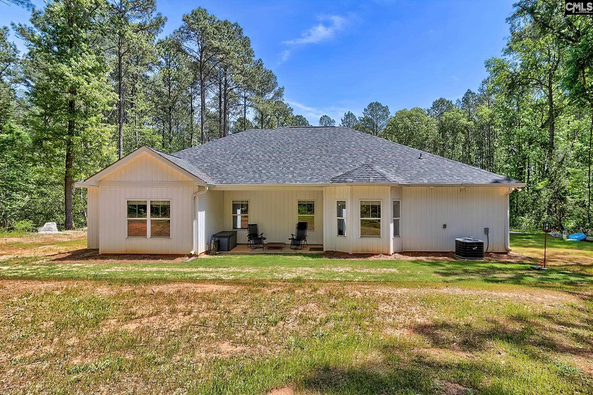 191 Bundrick Road, Pomaria, South Carolina image 43