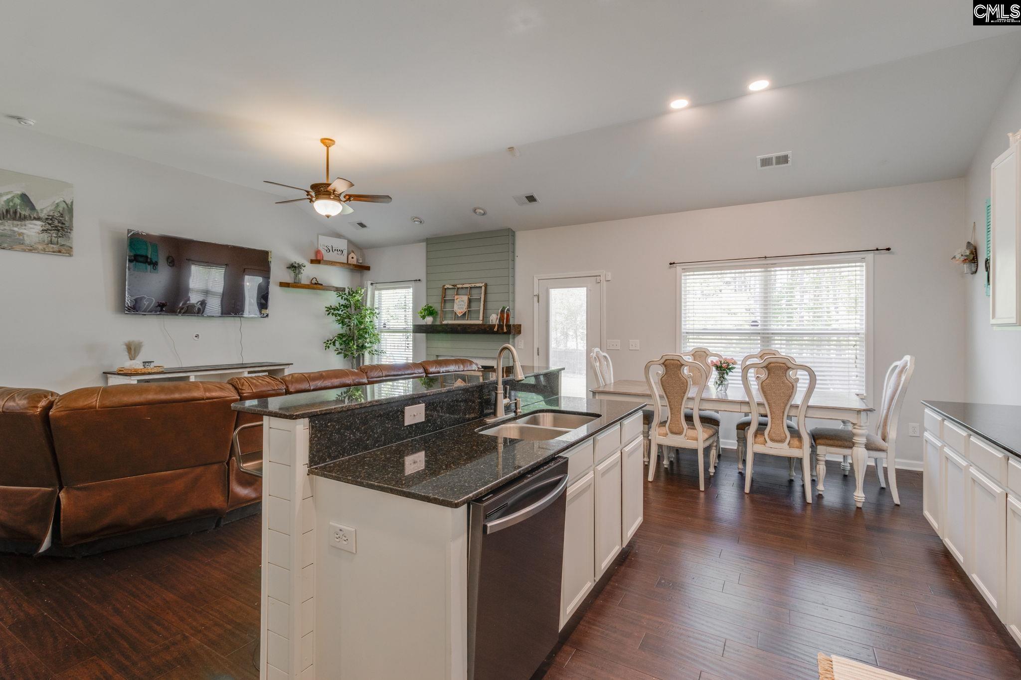 75 Kimpton Drive, Elgin, South Carolina image 11