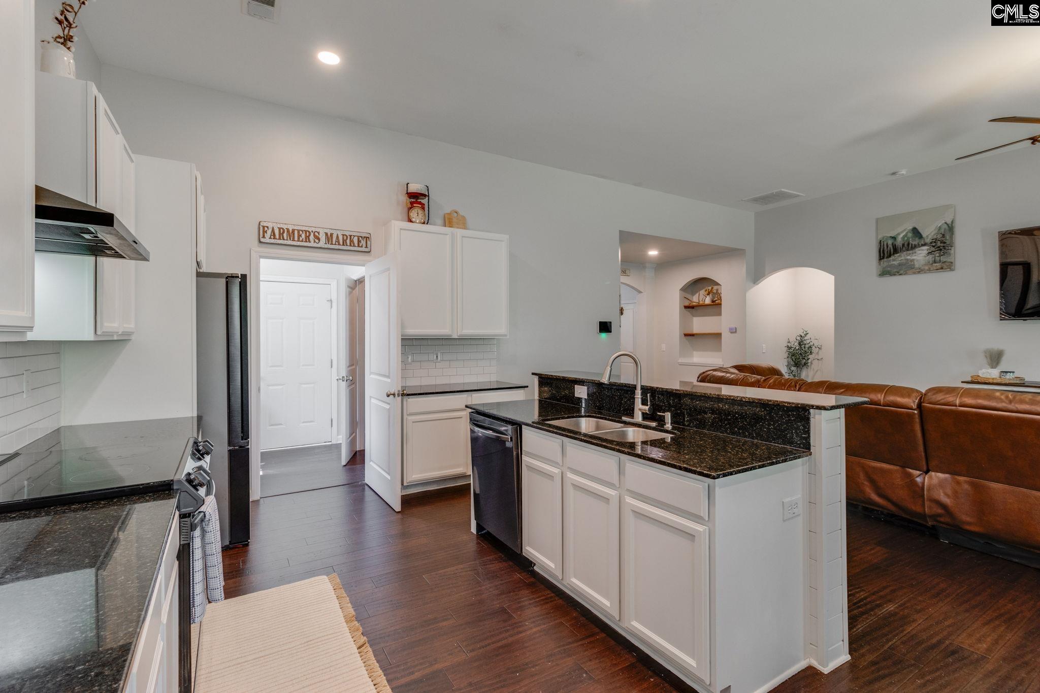75 Kimpton Drive, Elgin, South Carolina image 12
