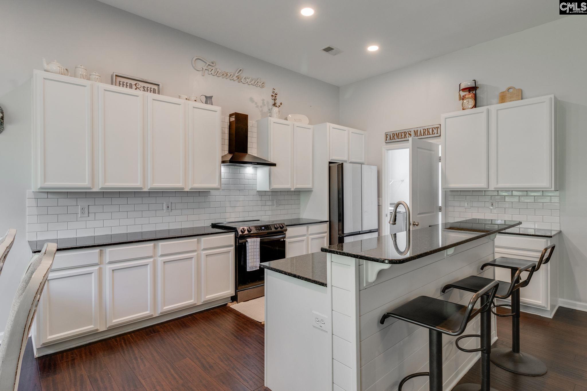 75 Kimpton Drive, Elgin, South Carolina image 13
