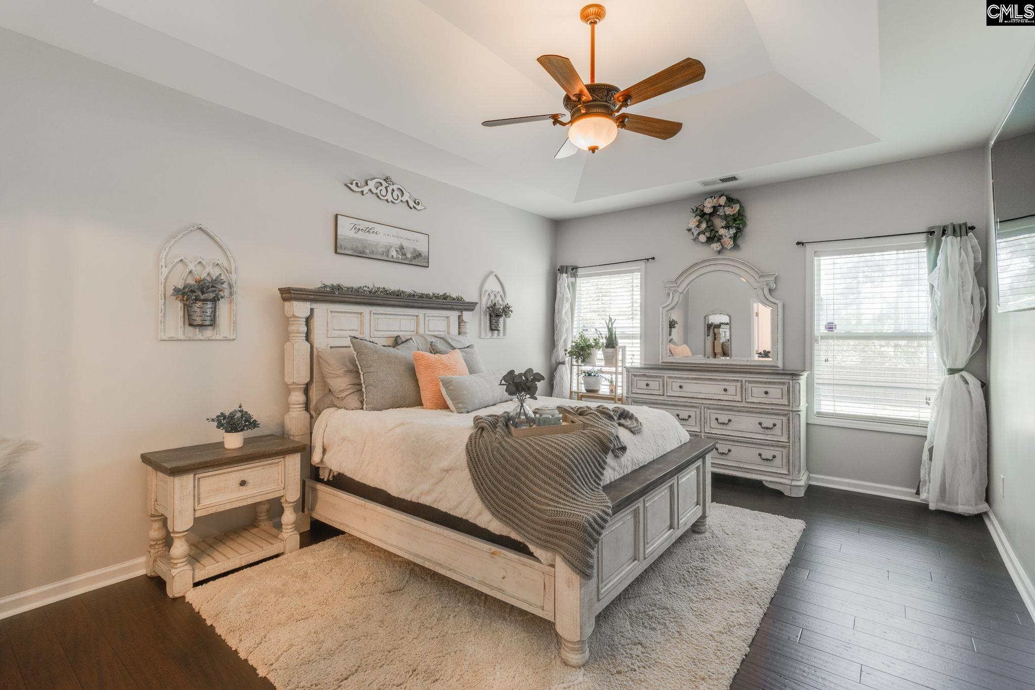 75 Kimpton Drive, Elgin, South Carolina image 17