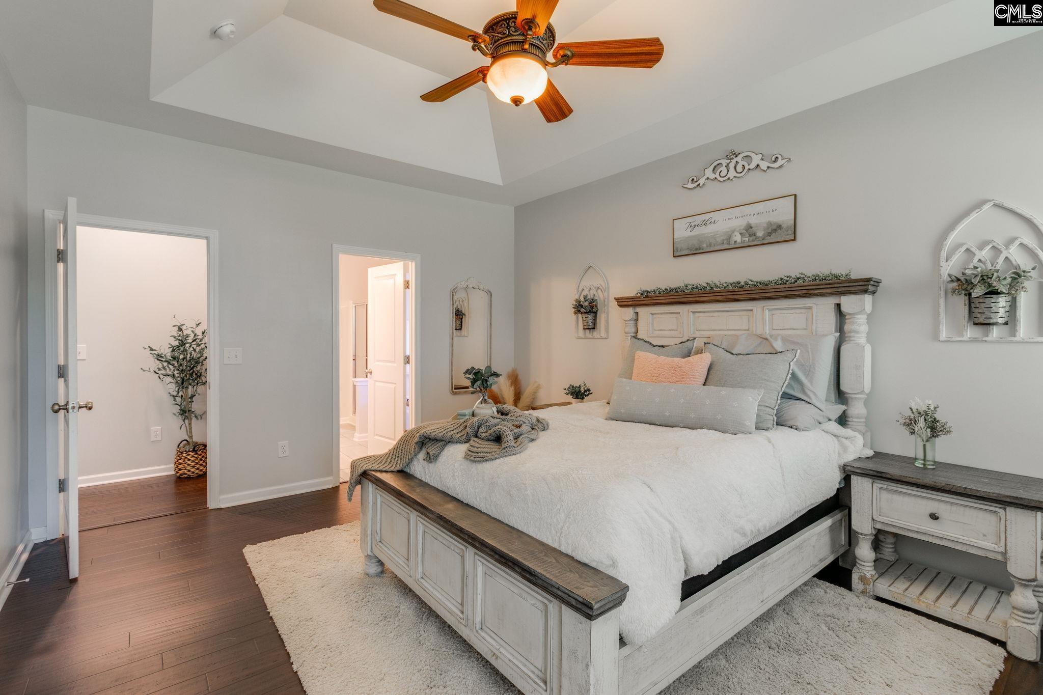 75 Kimpton Drive, Elgin, South Carolina image 18