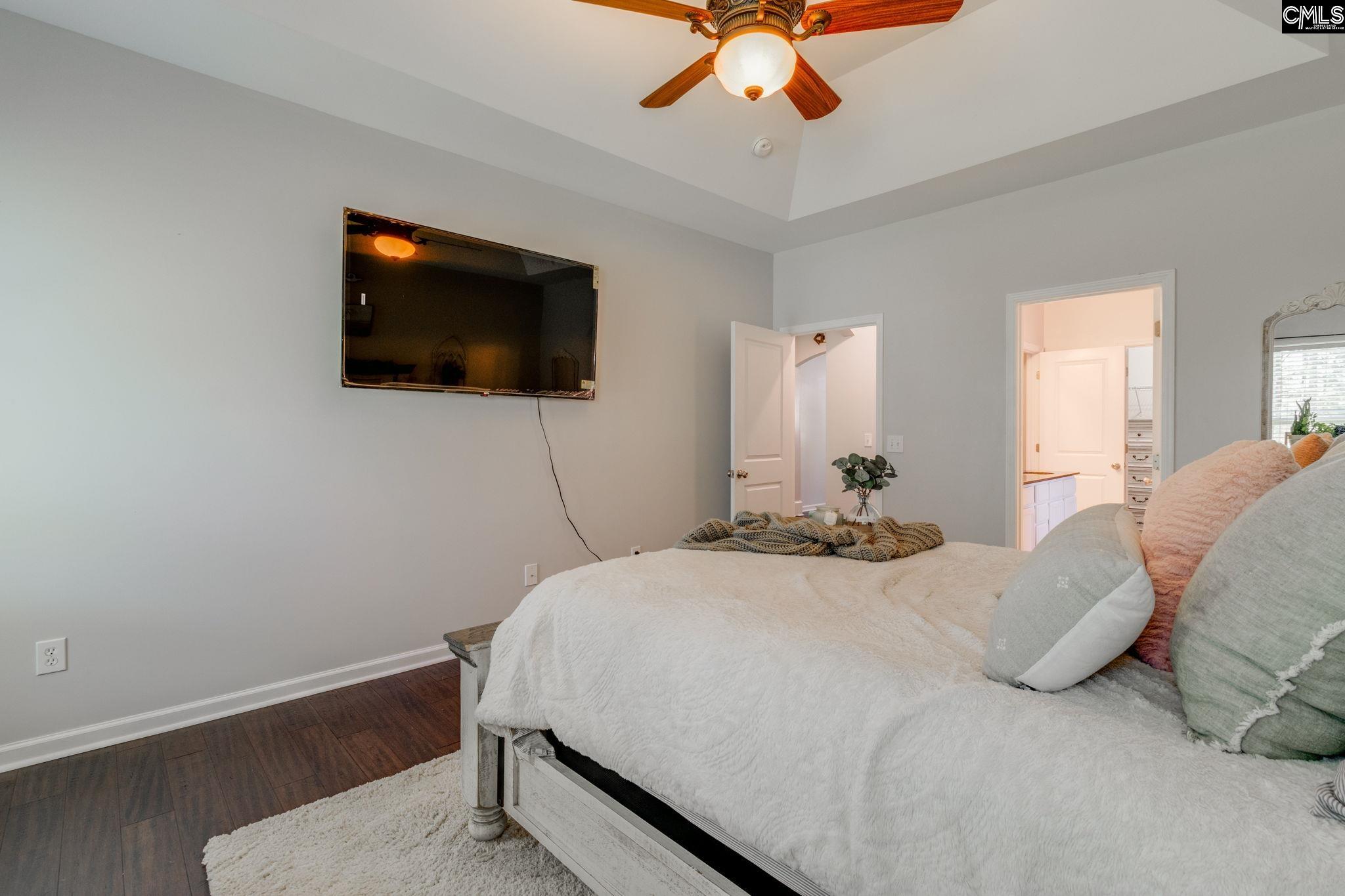 75 Kimpton Drive, Elgin, South Carolina image 19