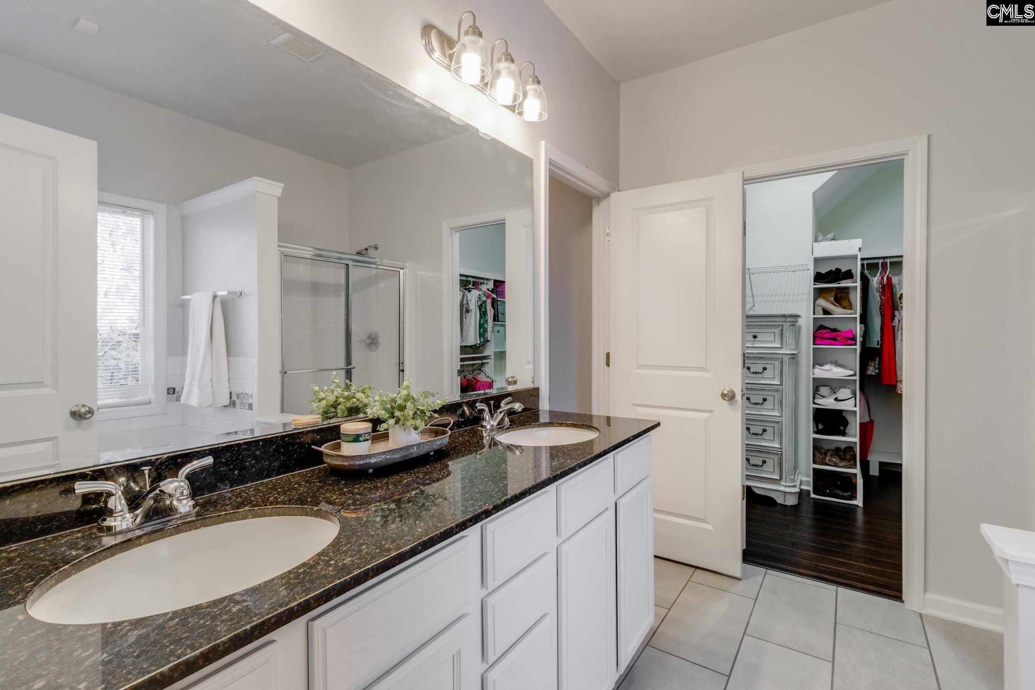 75 Kimpton Drive, Elgin, South Carolina image 20