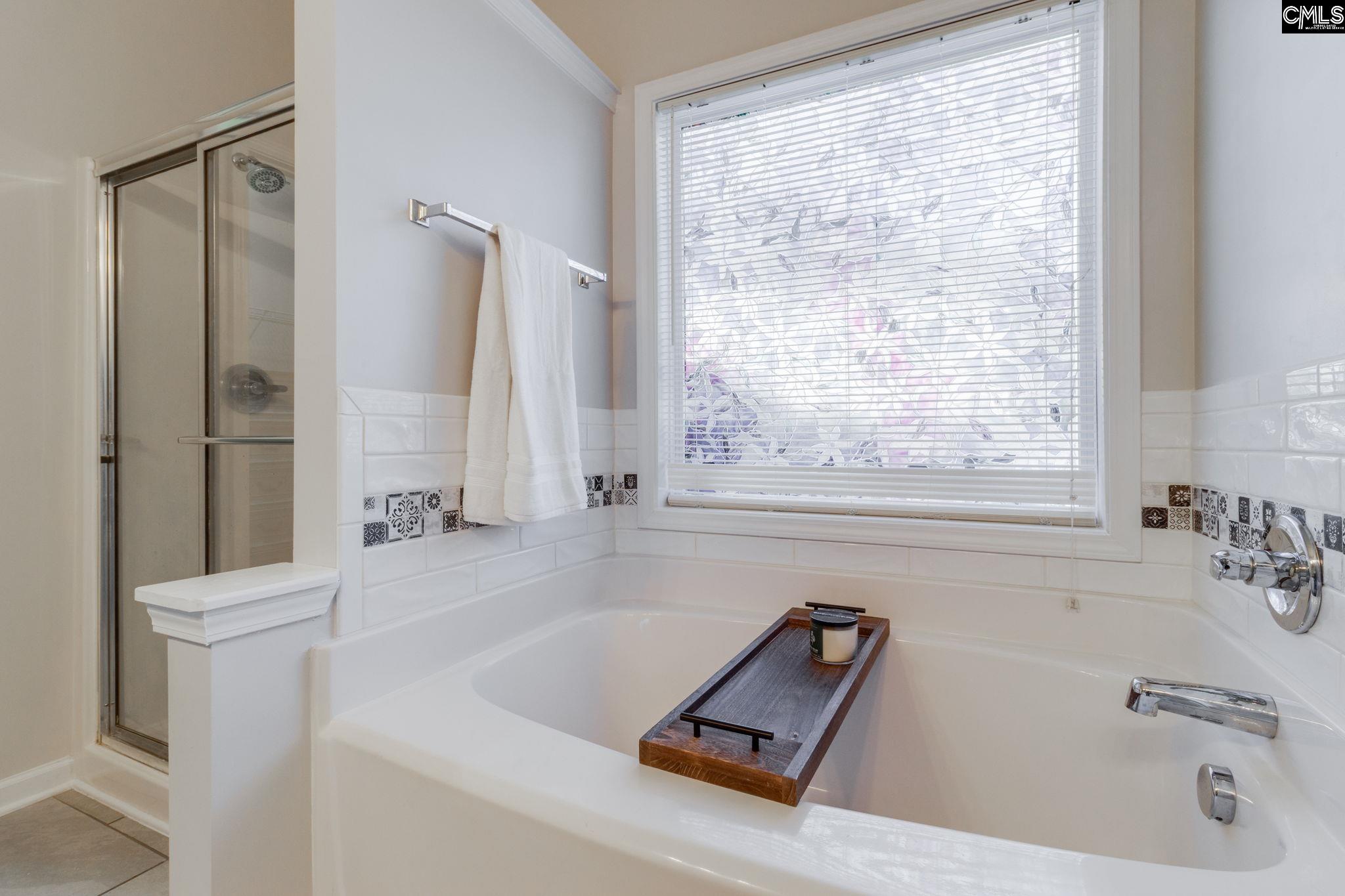 75 Kimpton Drive, Elgin, South Carolina image 21