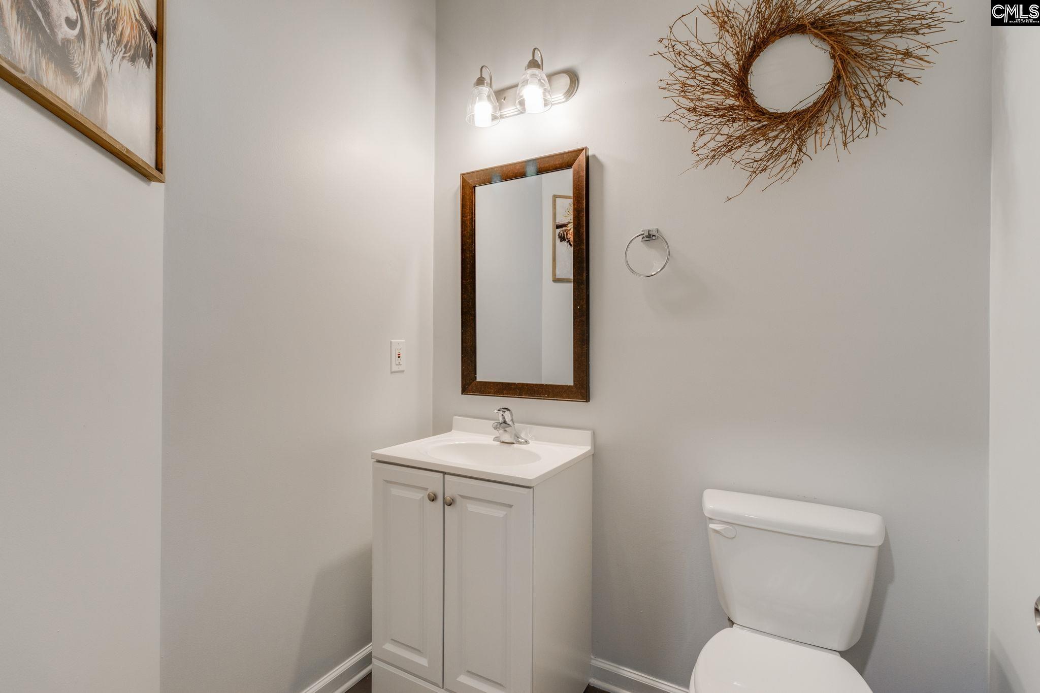 75 Kimpton Drive, Elgin, South Carolina image 23