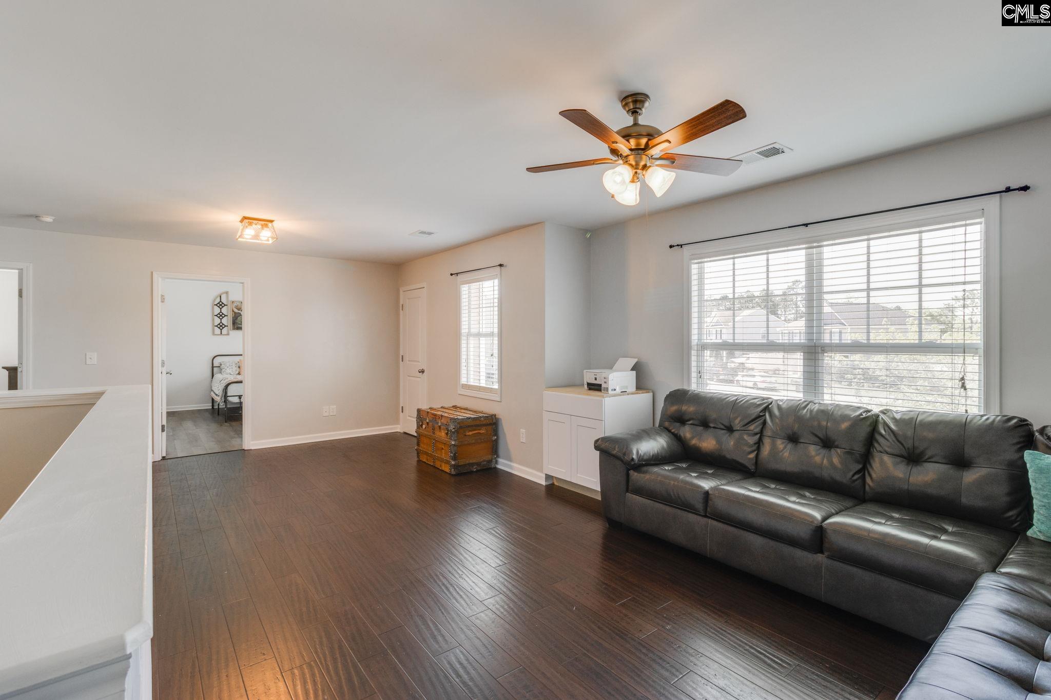 75 Kimpton Drive, Elgin, South Carolina image 24