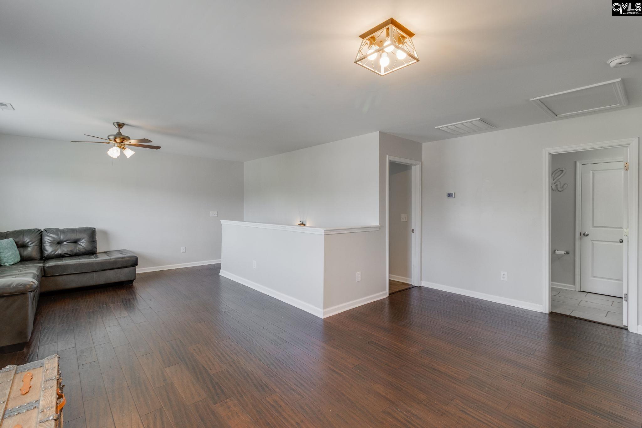 75 Kimpton Drive, Elgin, South Carolina image 25